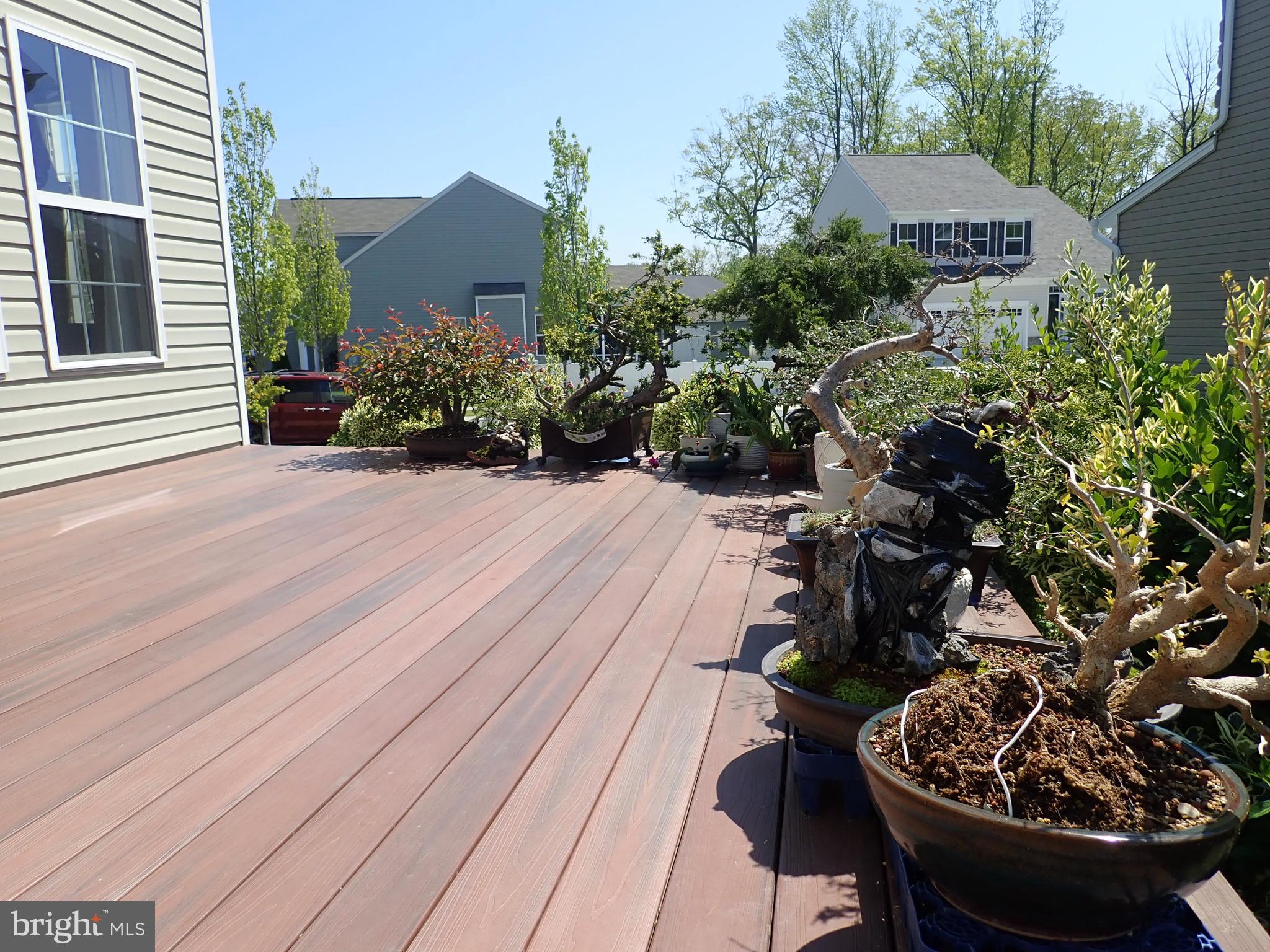 516 Claiborne Road North East, MD 21901 - Photo 13 of 81 Great for Entertaining