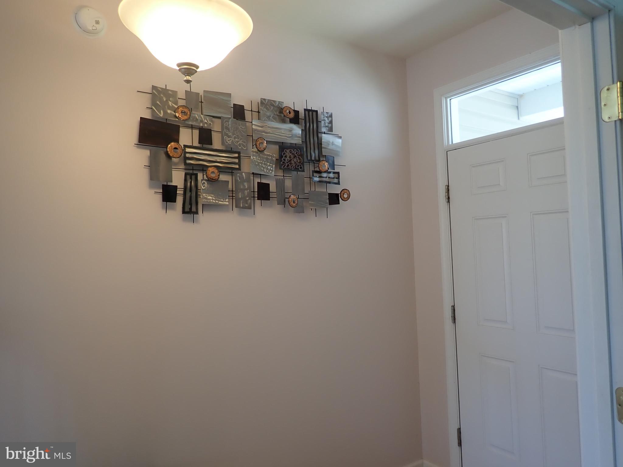 516 Claiborne Road North East, MD 21901 - Photo 14 of 81 Foyer