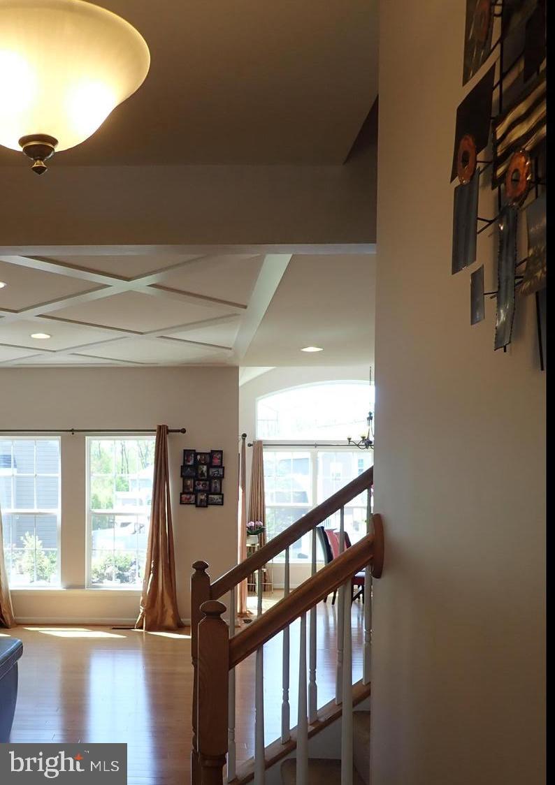 516 Claiborne Road North East, MD 21901 - Photo 15 of 81 Foyer