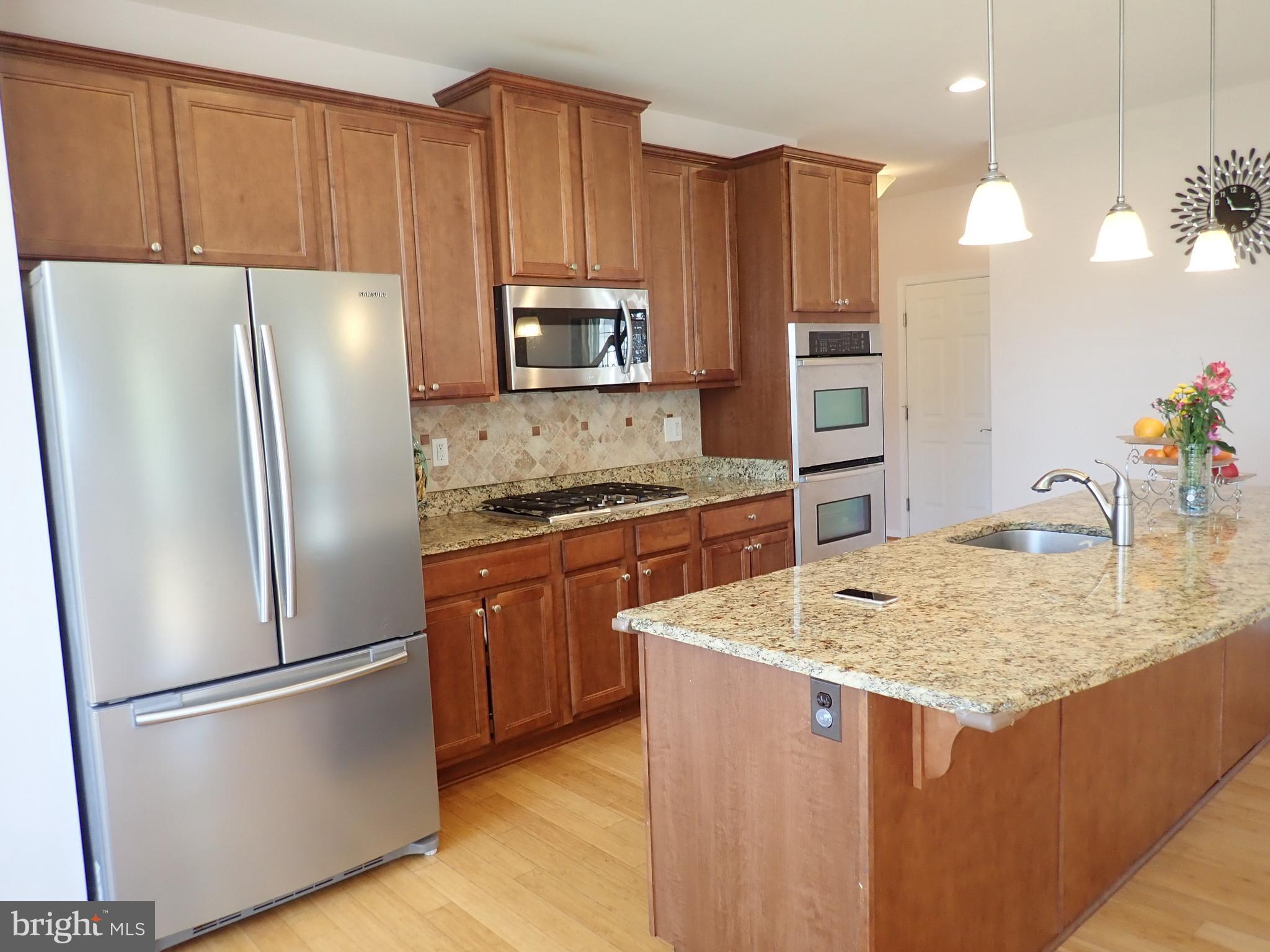 516 Claiborne Road North East, MD 21901 - Photo 18 of 81 Stainless Appliances