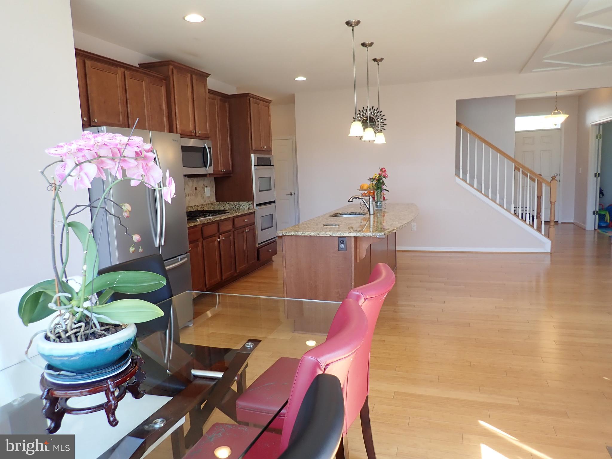 516 Claiborne Road North East, MD 21901 - Photo 21 of 81 Recessed Lights