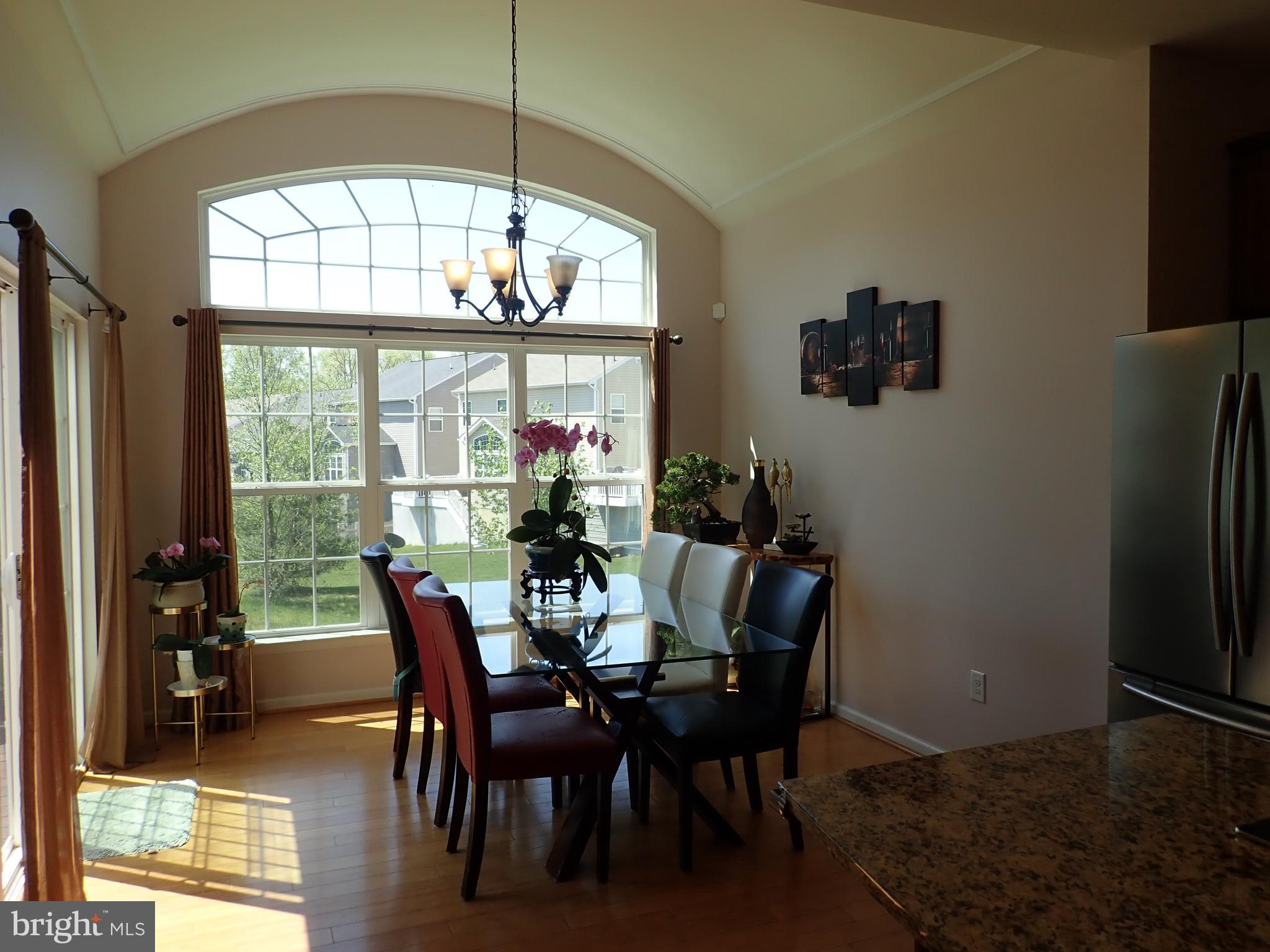 516 Claiborne Road North East, MD 21901 - Photo 24 of 81 Breakfast Room