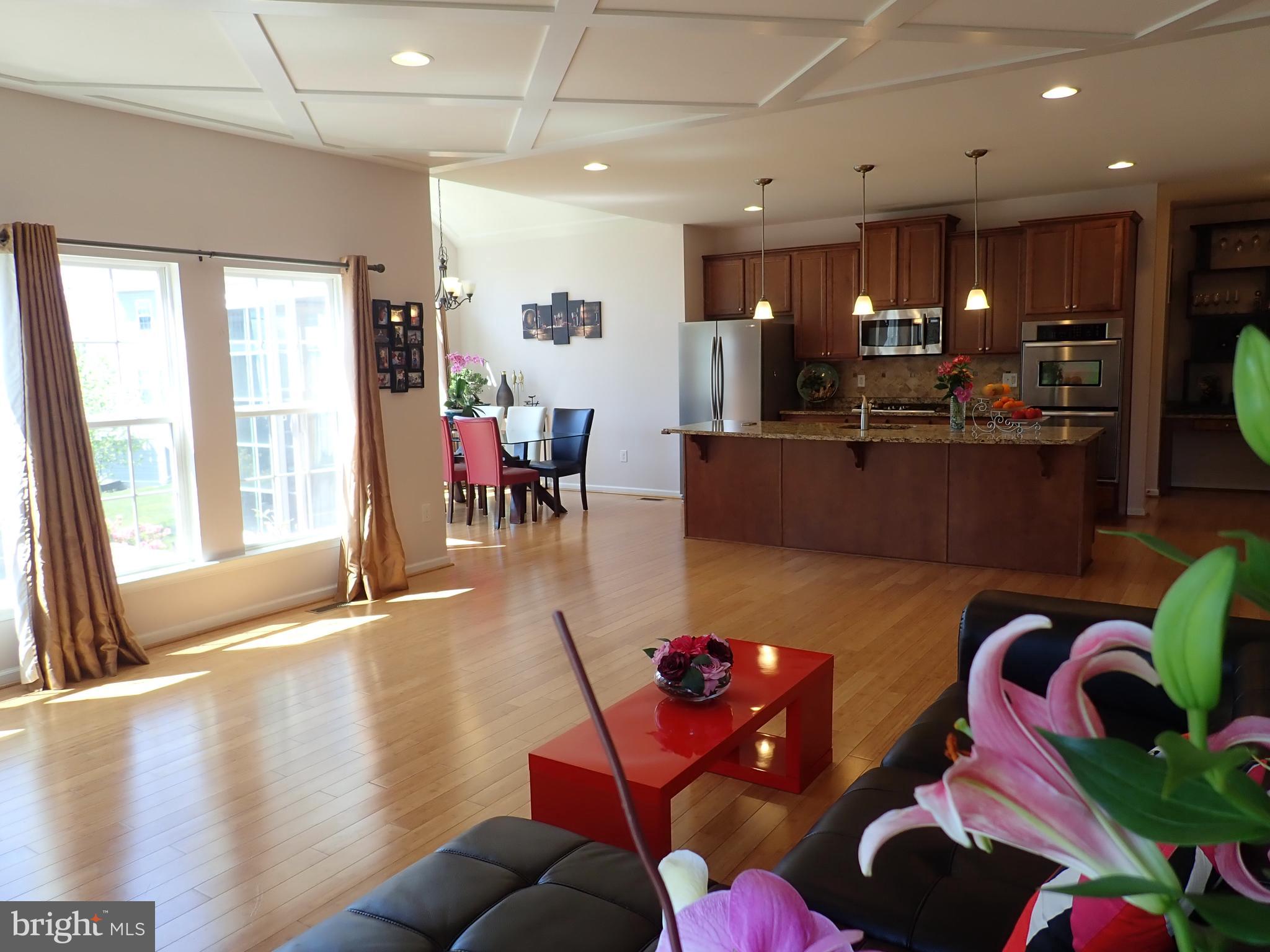 516 Claiborne Road North East, MD 21901 - Photo 26 of 81 Family Room