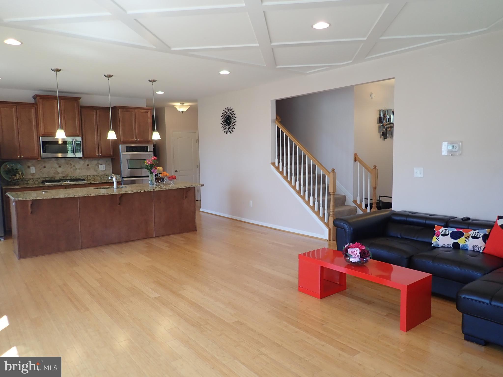 516 Claiborne Road North East, MD 21901 - Photo 29 of 81 Family Room