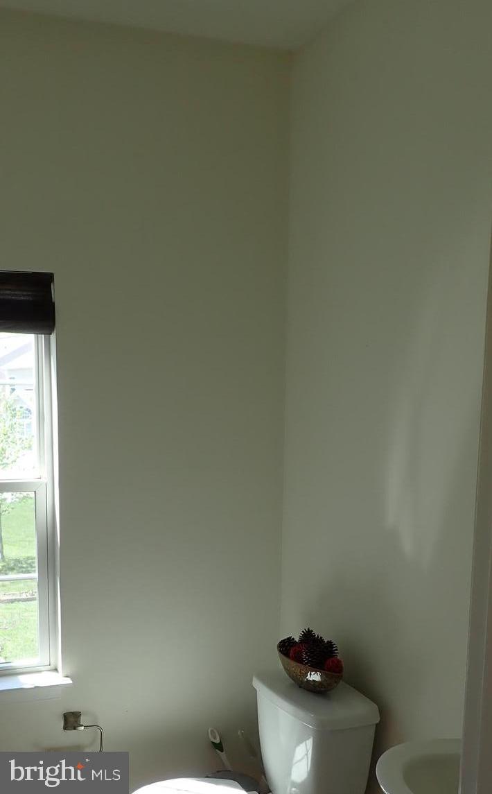 516 Claiborne Road North East, MD 21901 - Photo 32 of 81 Powder Room