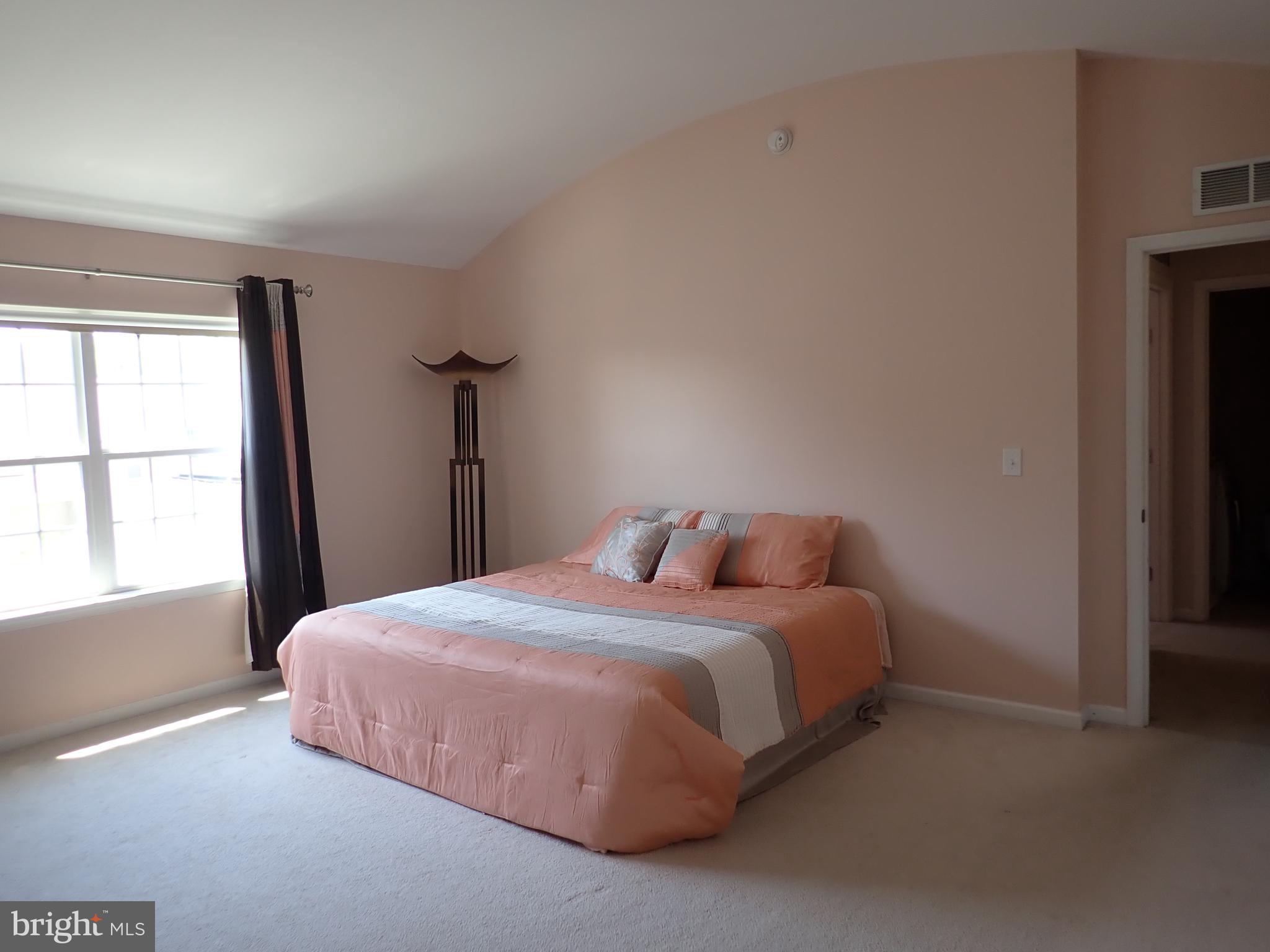 516 Claiborne Road North East, MD 21901 - Photo 38 of 81 Master Bedroom