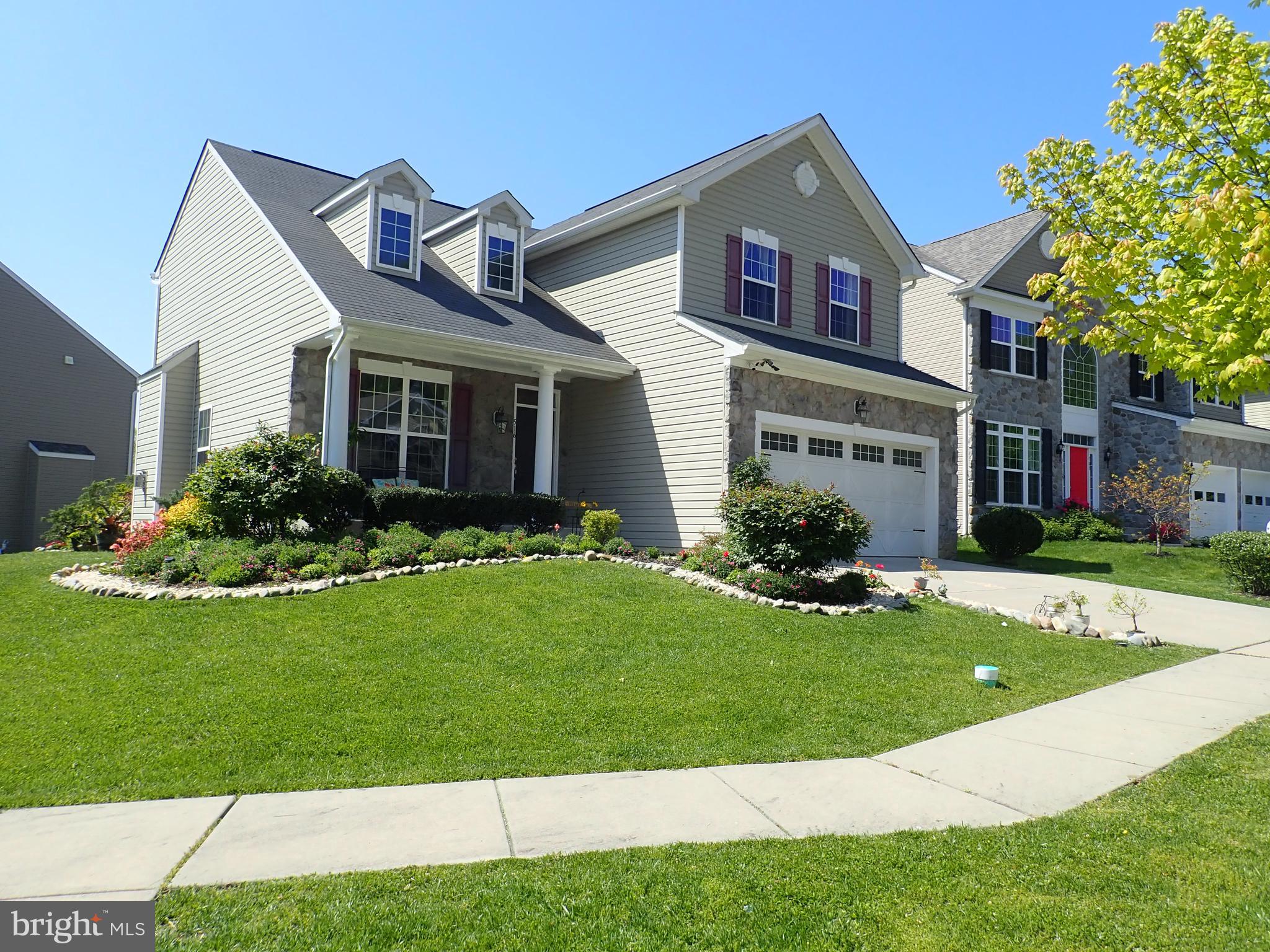 516 Claiborne Road North East, MD 21901 - Photo 5 of 81 Close to I-95 for Easy Commute