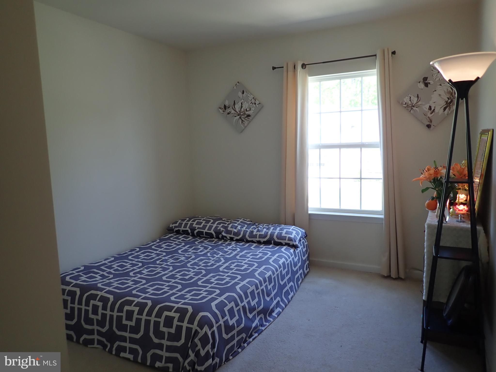 516 Claiborne Road North East, MD 21901 - Photo 47 of 81 Bedroom 3