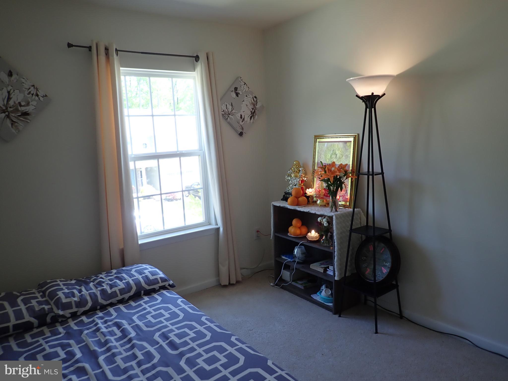 516 Claiborne Road North East, MD 21901 - Photo 48 of 81 Bedroom 3