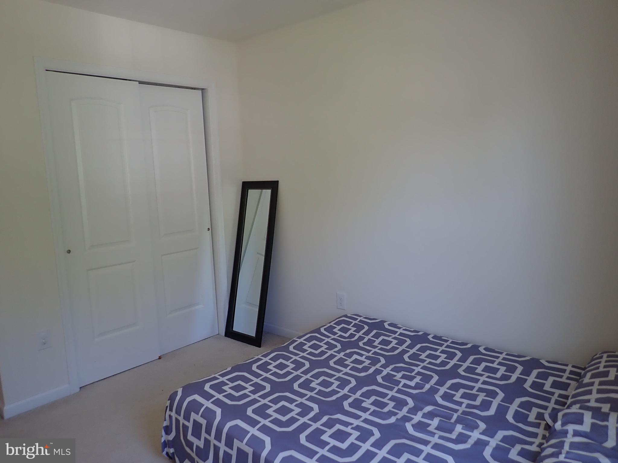 516 Claiborne Road North East, MD 21901 - Photo 49 of 81 Bedroom 3
