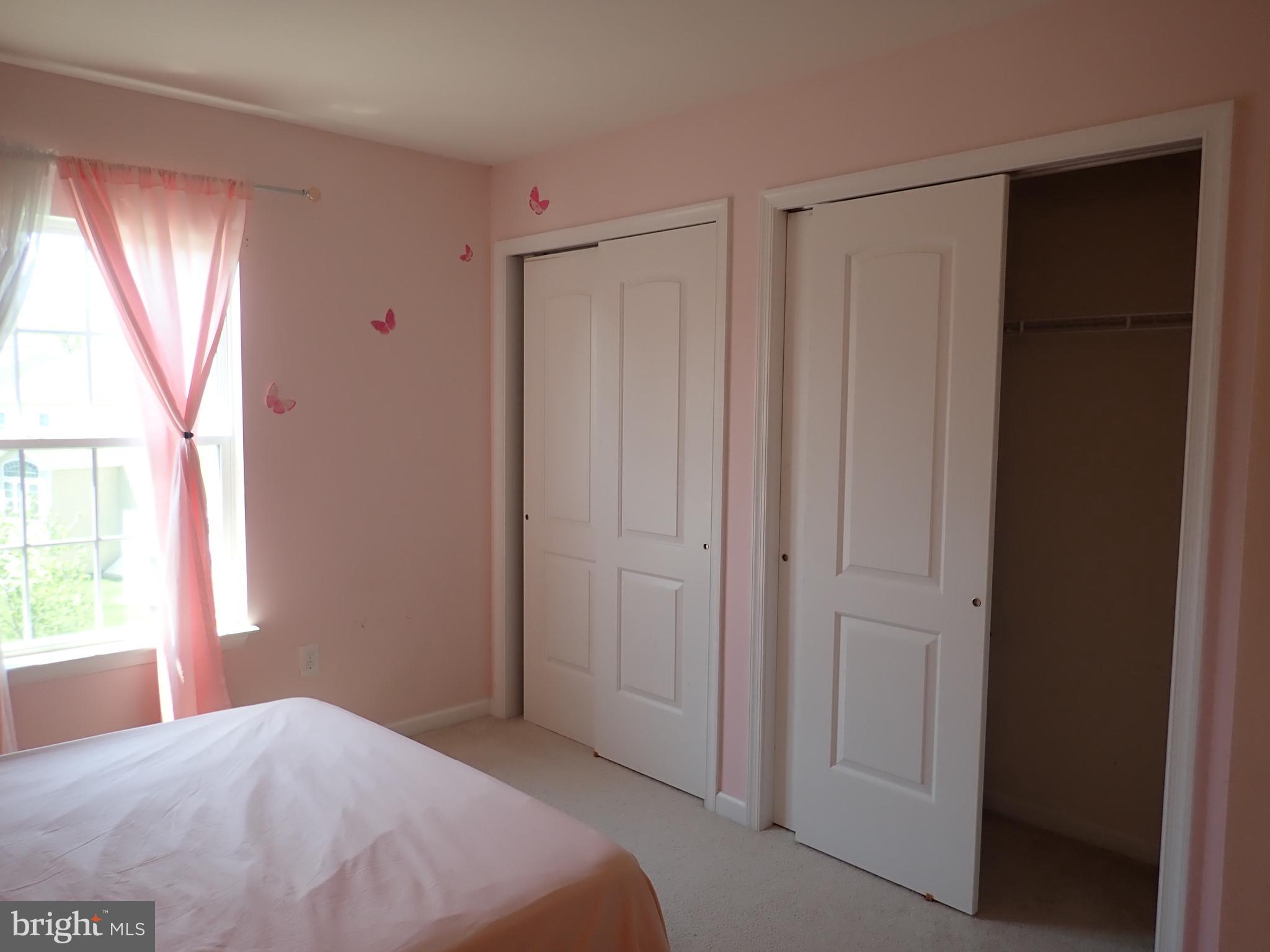 516 Claiborne Road North East, MD 21901 - Photo 50 of 81 Bedroom 2