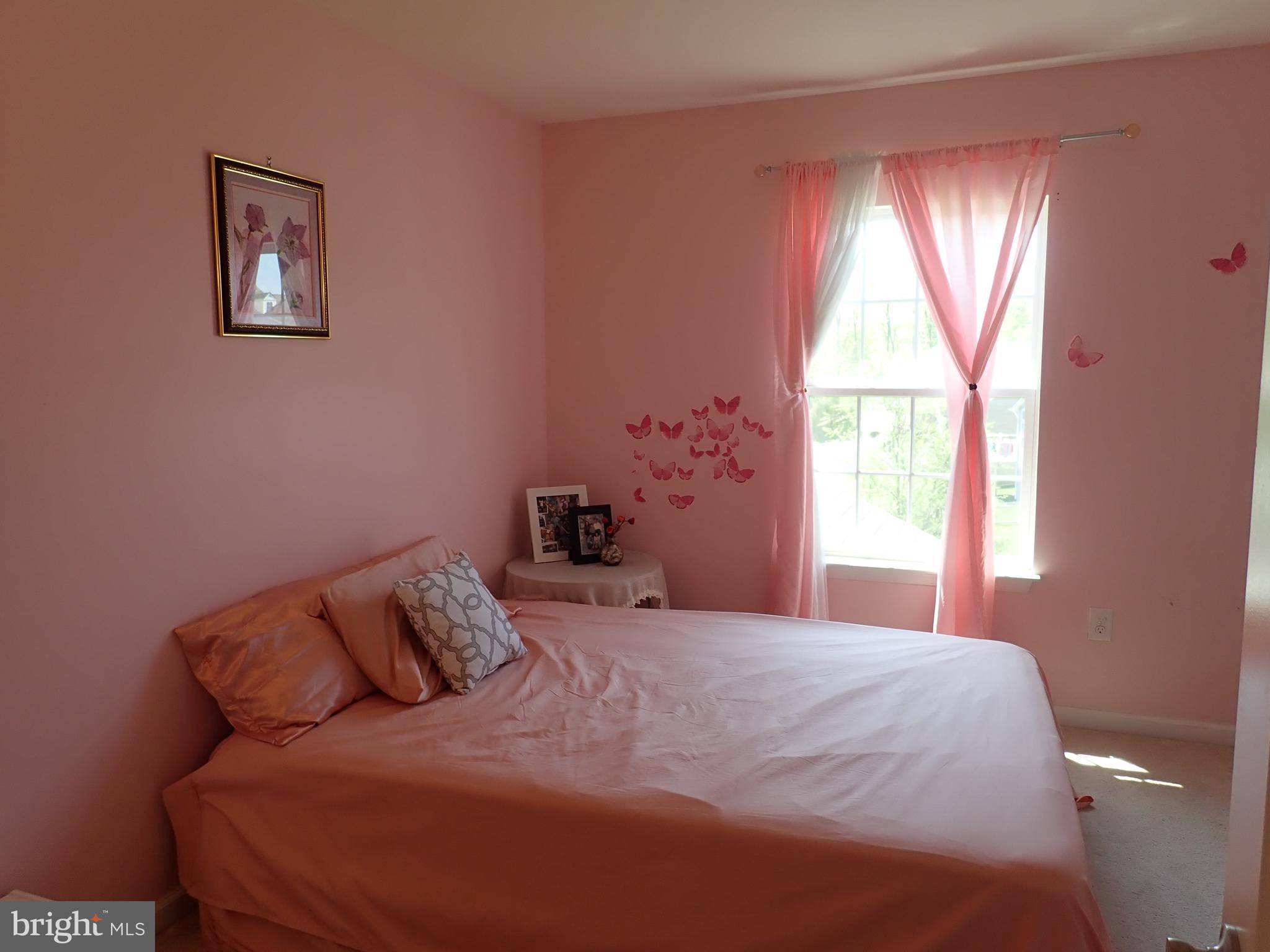 516 Claiborne Road North East, MD 21901 - Photo 51 of 81 Bedroom 2