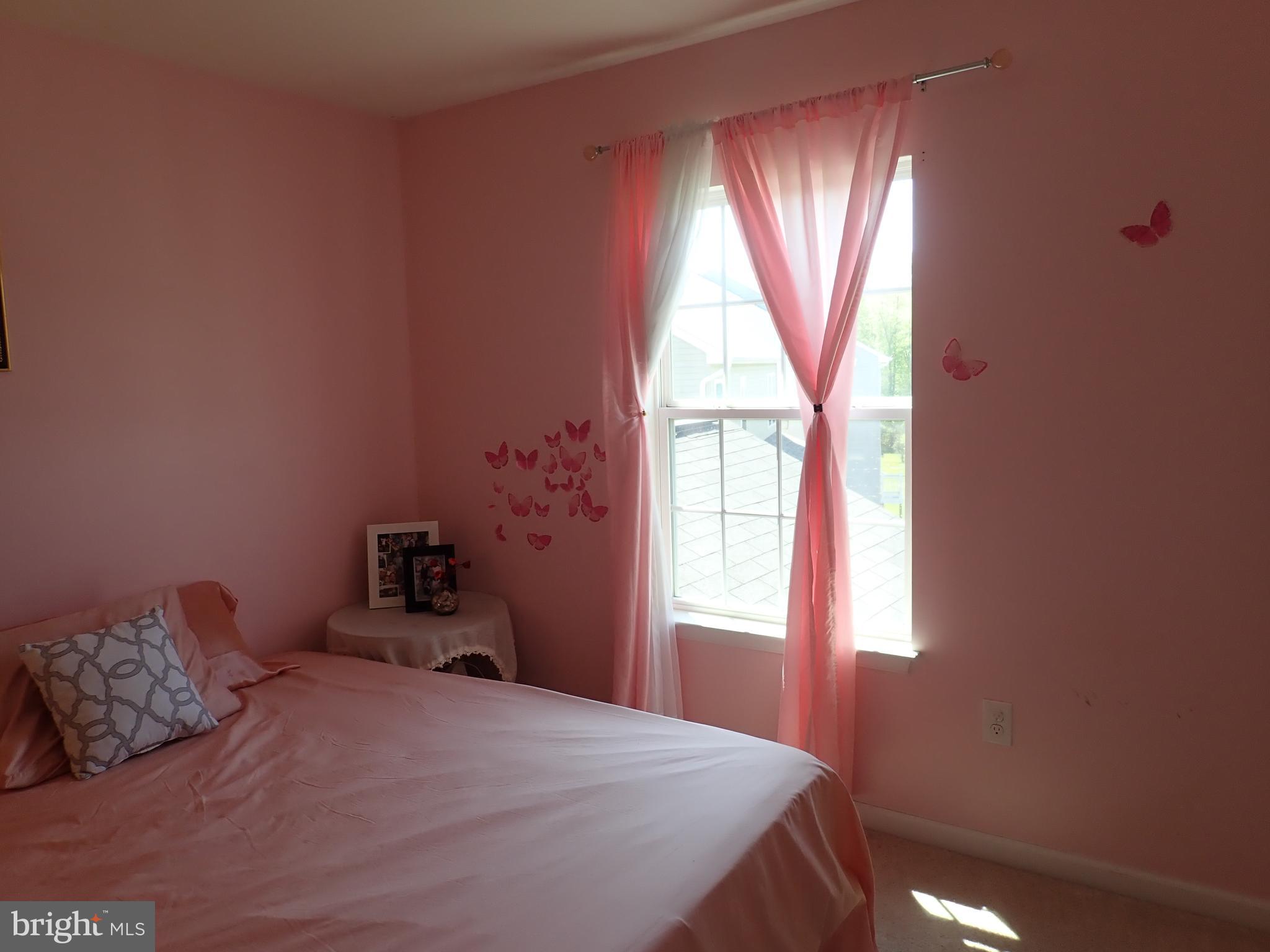 516 Claiborne Road North East, MD 21901 - Photo 52 of 81 Bedroom 2