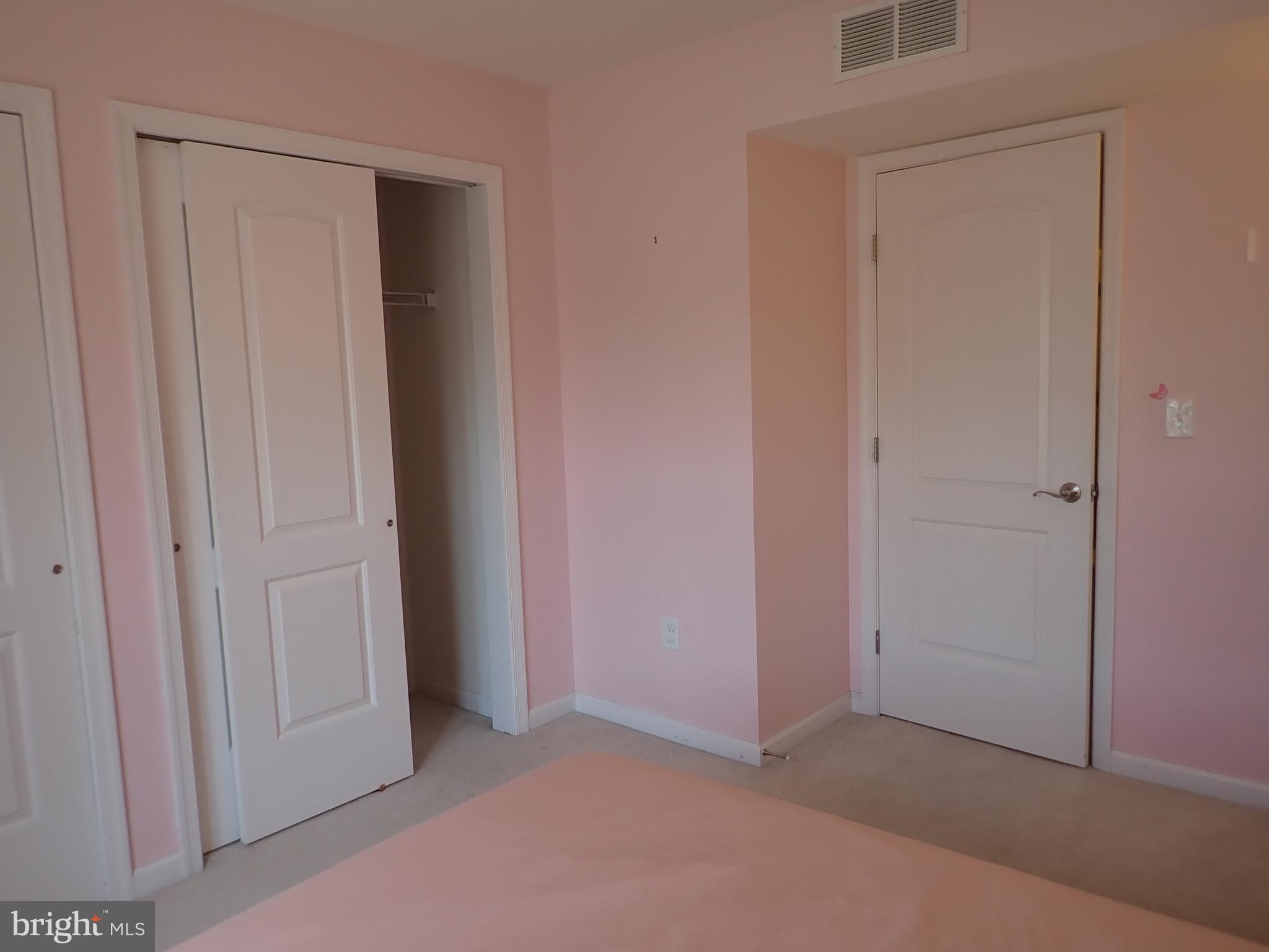 516 Claiborne Road North East, MD 21901 - Photo 53 of 81 Bedroom 2