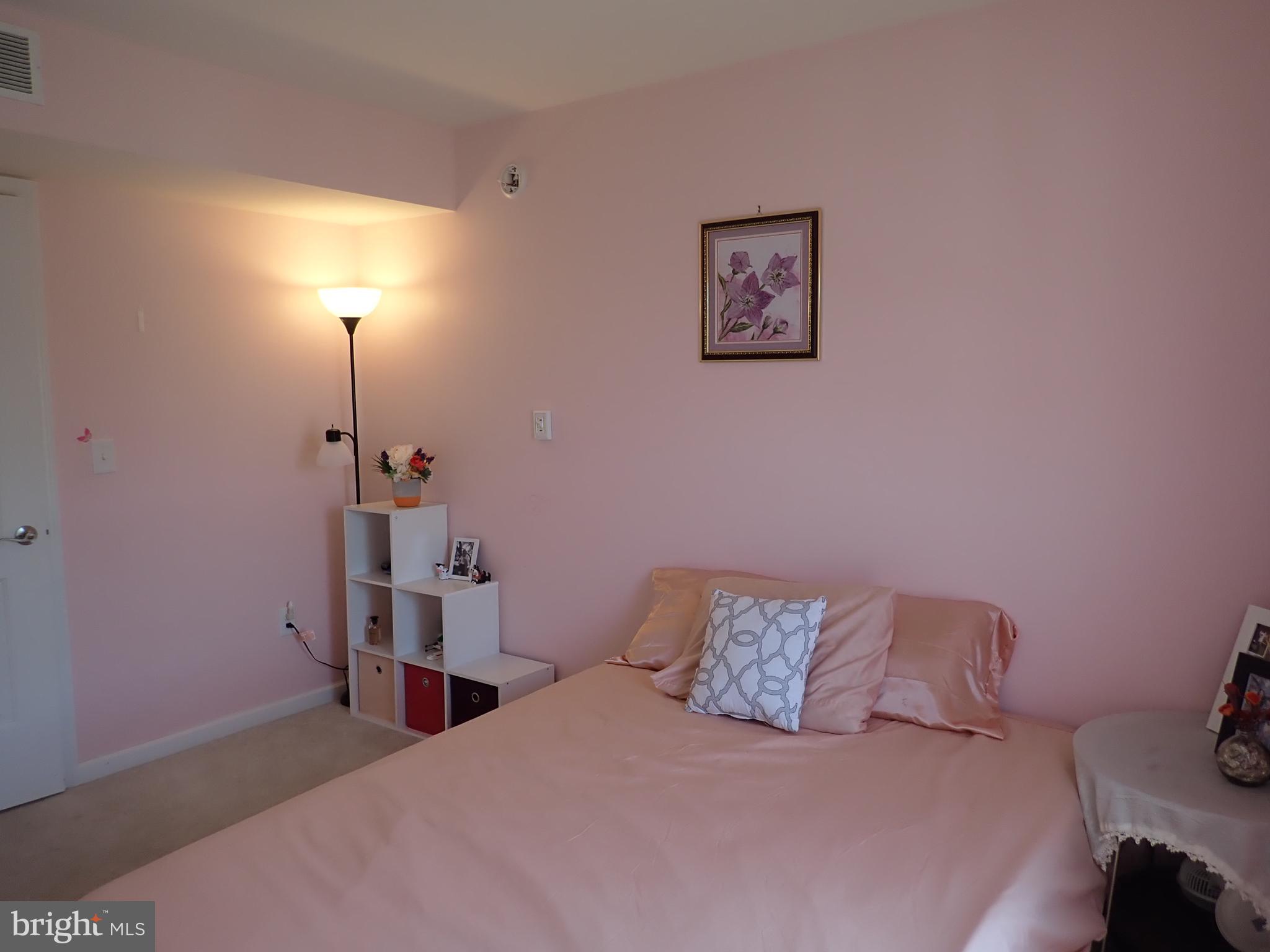 516 Claiborne Road North East, MD 21901 - Photo 54 of 81 Bedroom 2