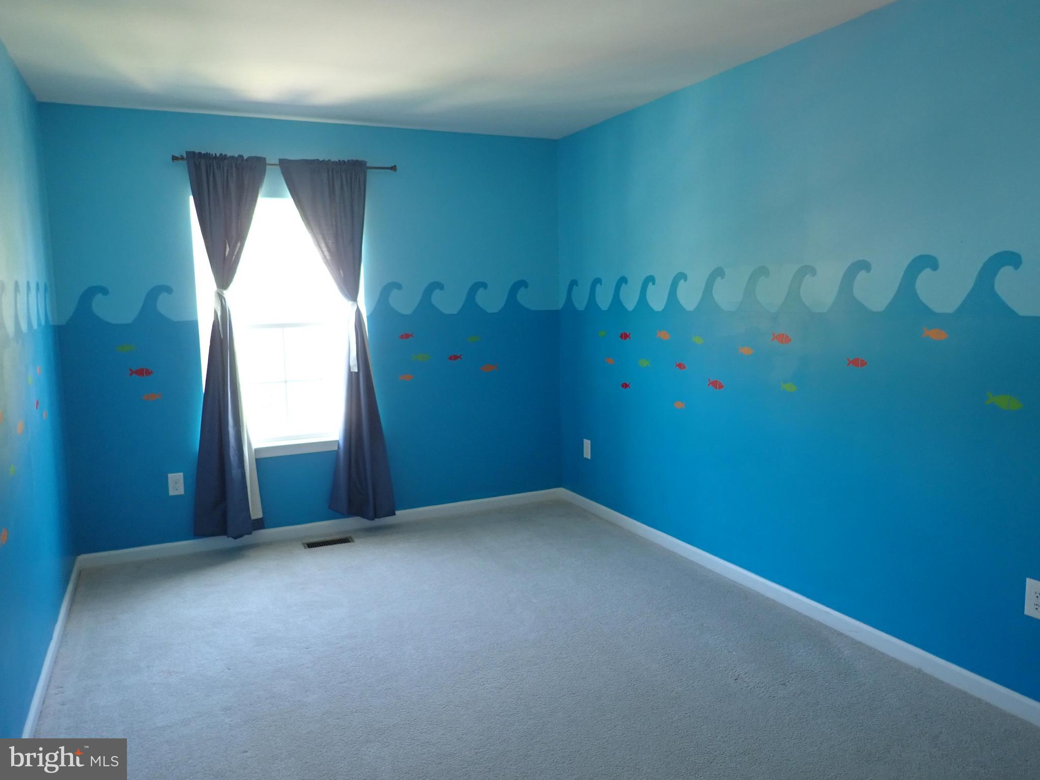 516 Claiborne Road North East, MD 21901 - Photo 59 of 81 Bedroom 4