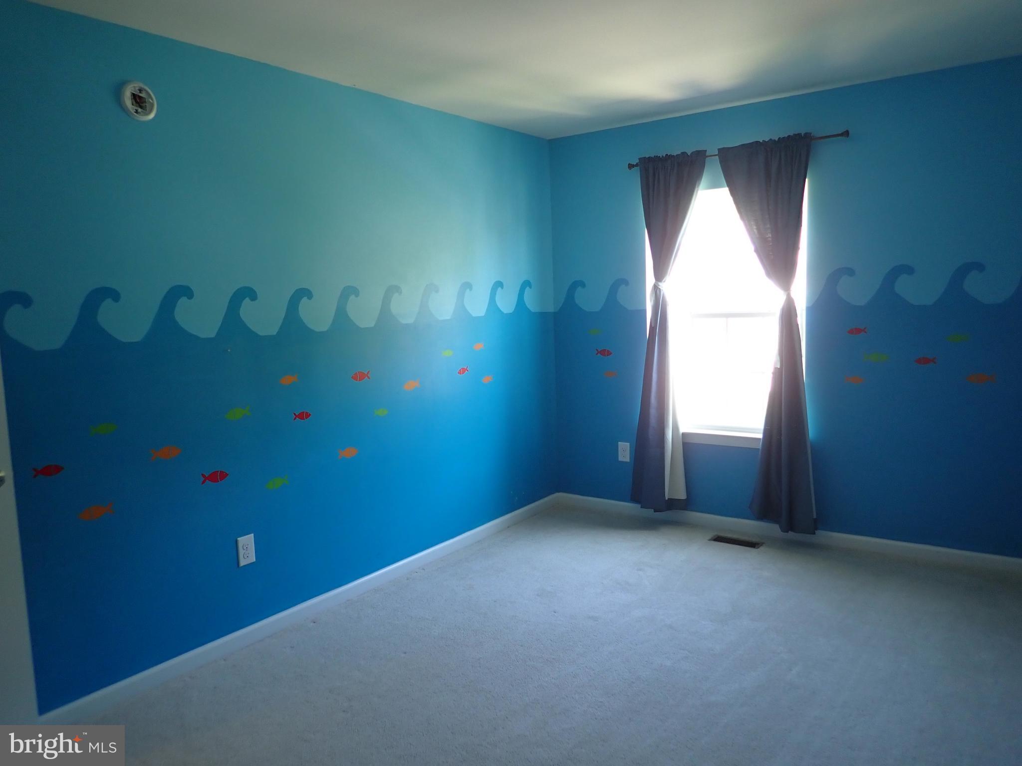 516 Claiborne Road North East, MD 21901 - Photo 60 of 81 Bedroom 4