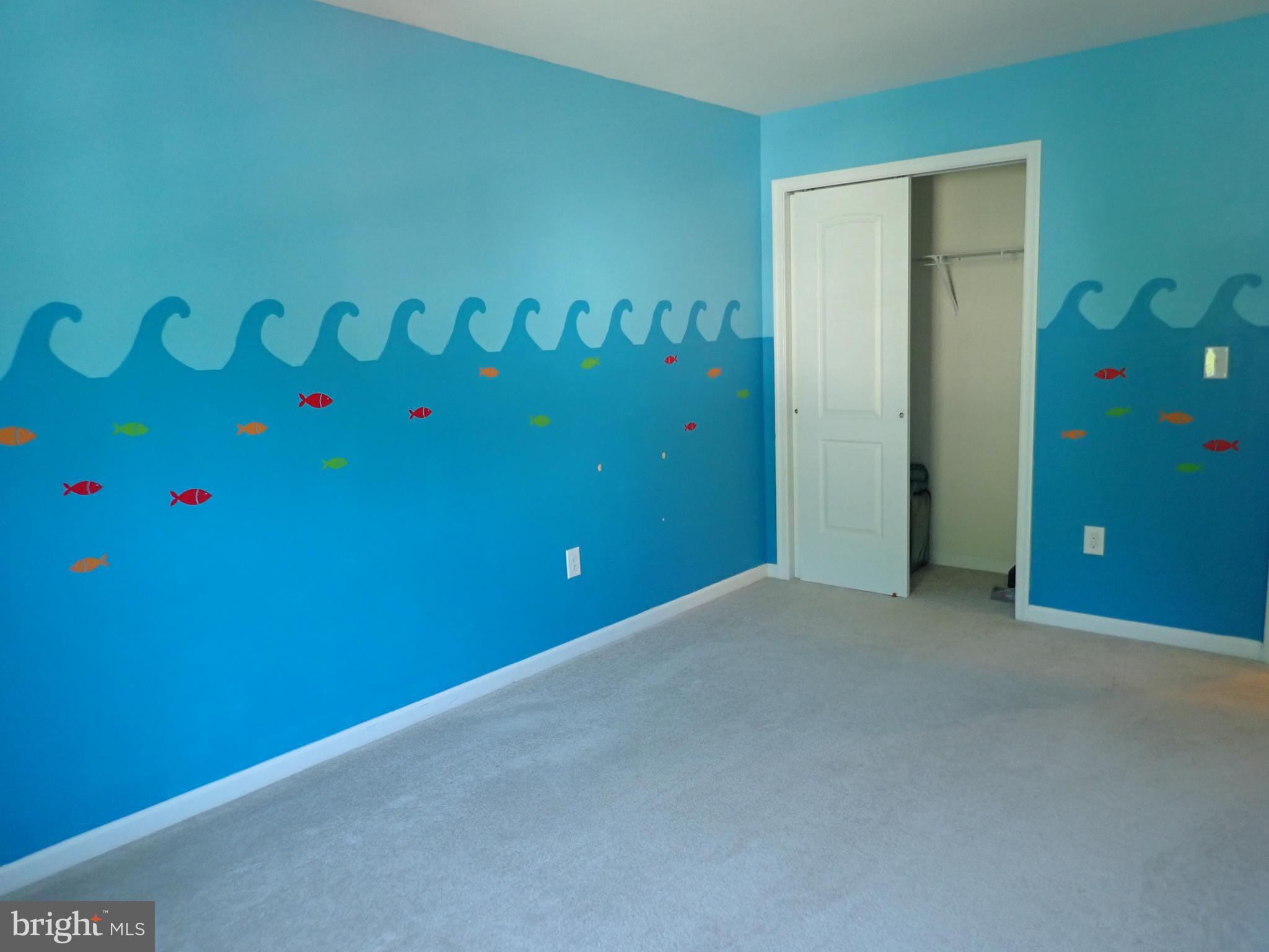 516 Claiborne Road North East, MD 21901 - Photo 61 of 81 Bedroom 4