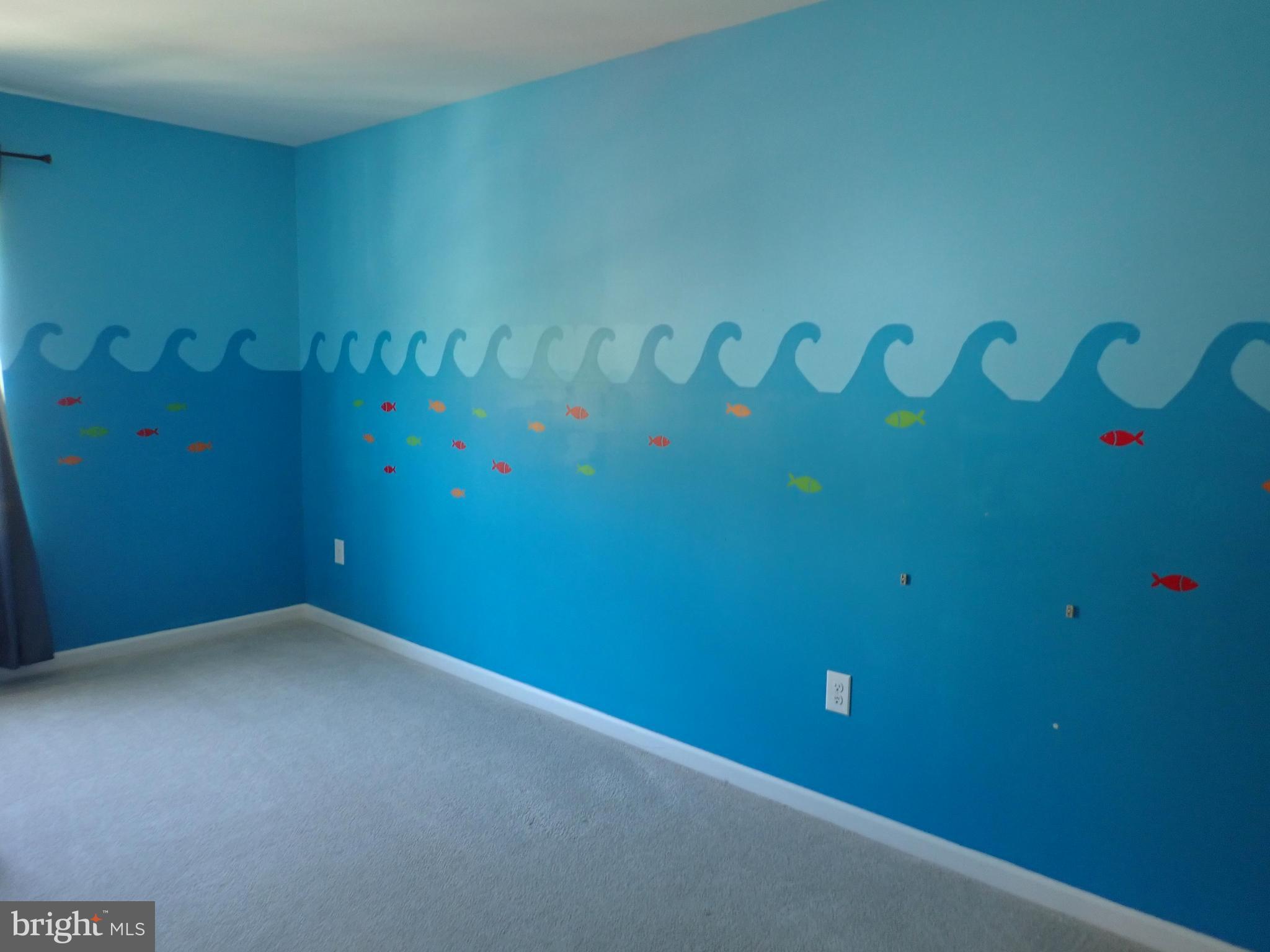 516 Claiborne Road North East, MD 21901 - Photo 62 of 81 Bedroom 4
