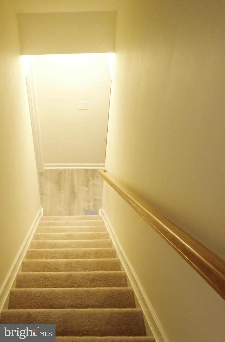 516 Claiborne Road North East, MD 21901 - Photo 63 of 81 Steps to Basement