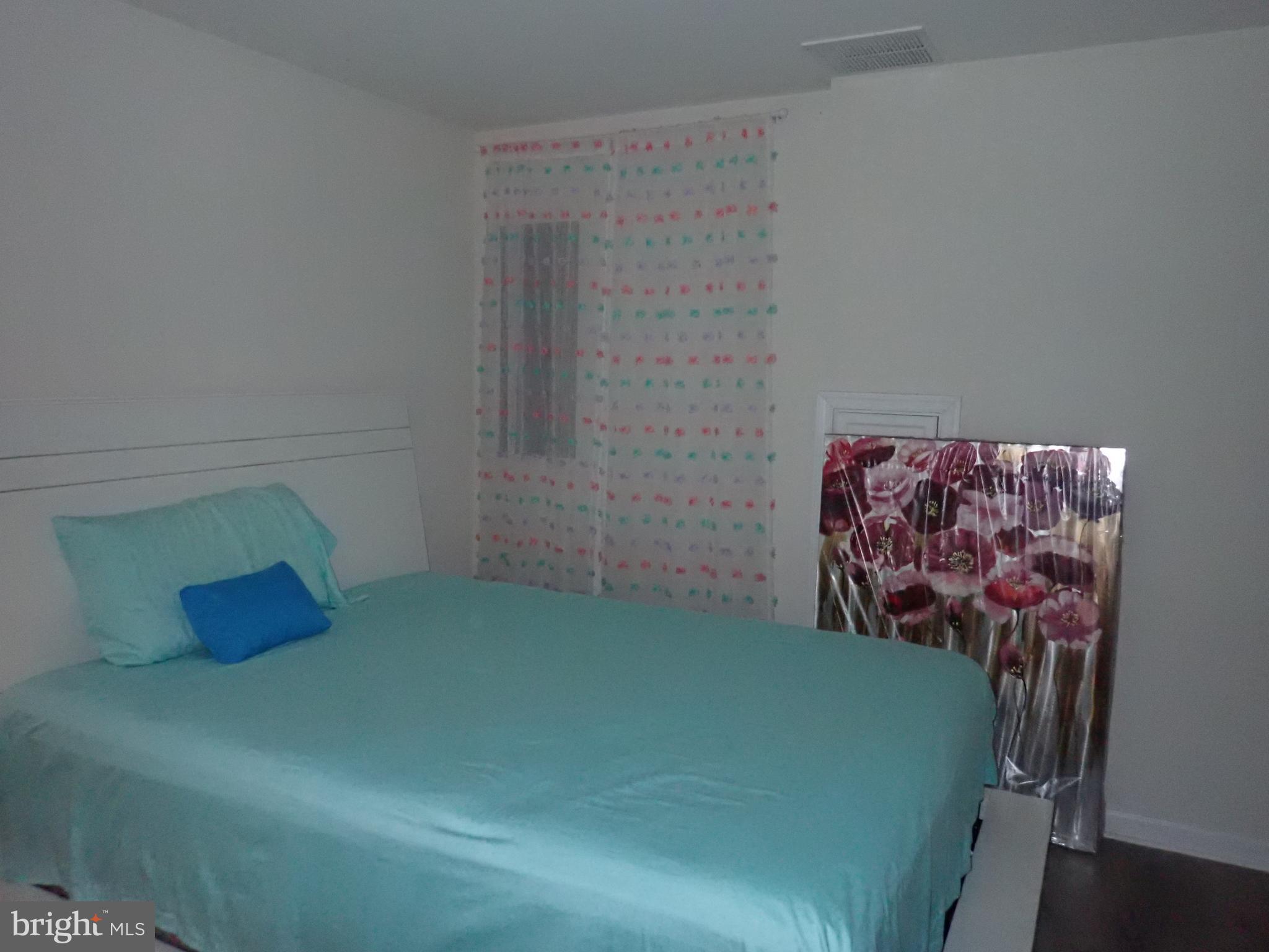 516 Claiborne Road North East, MD 21901 - Photo 65 of 81 Den being used at Bedroom 5