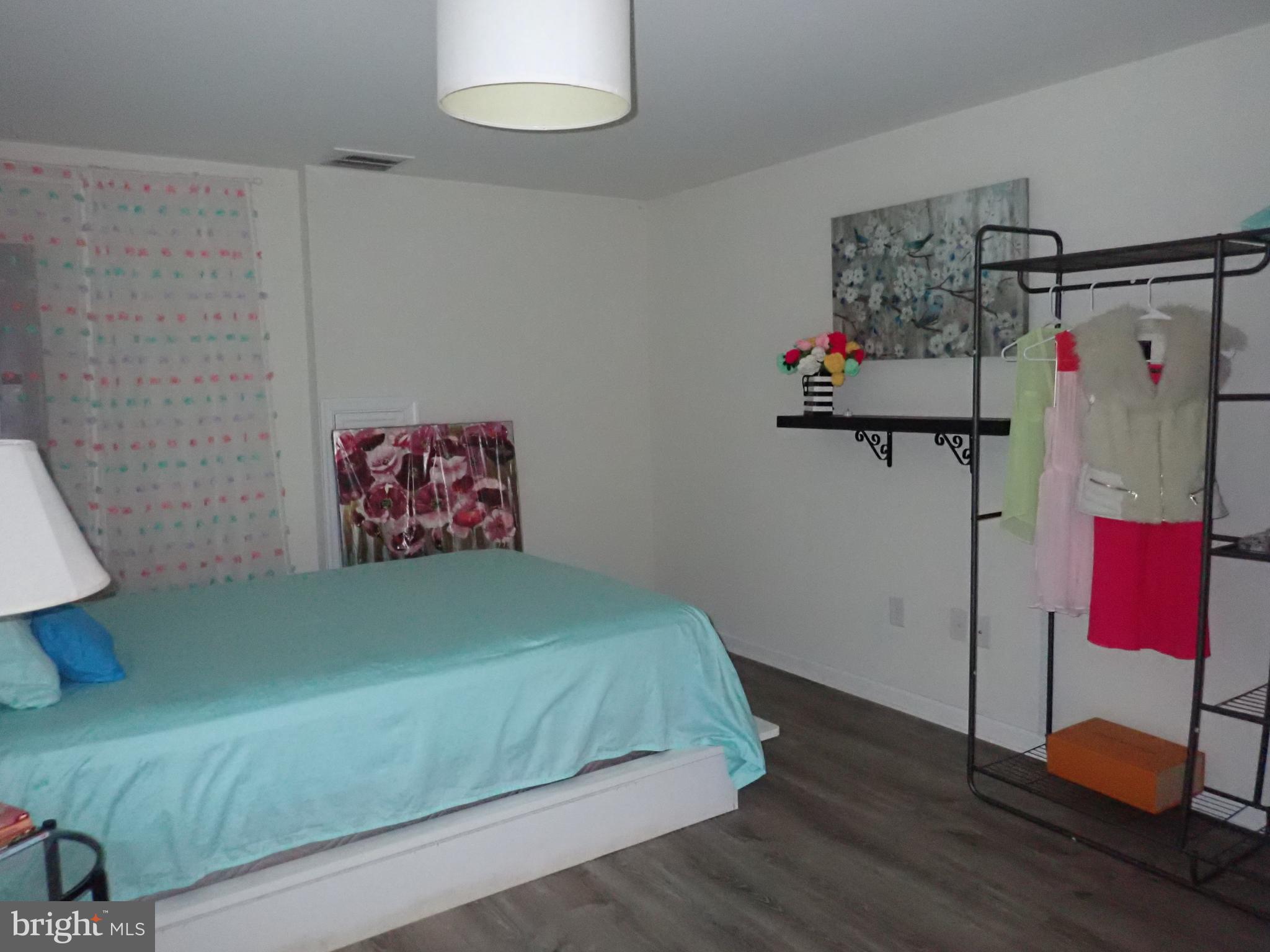 516 Claiborne Road North East, MD 21901 - Photo 66 of 81 Den