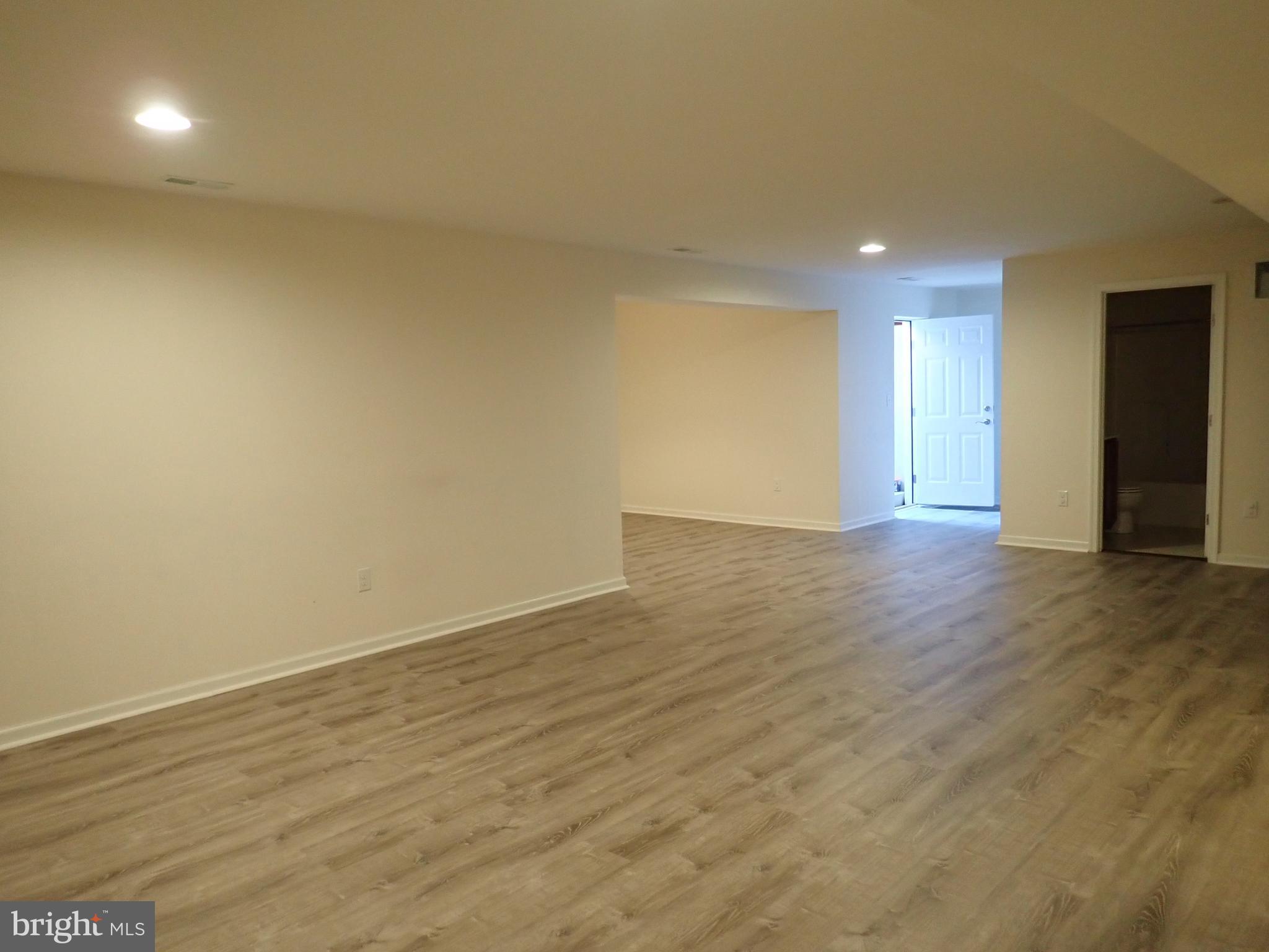 516 Claiborne Road North East, MD 21901 - Photo 73 of 81 Finished Basement