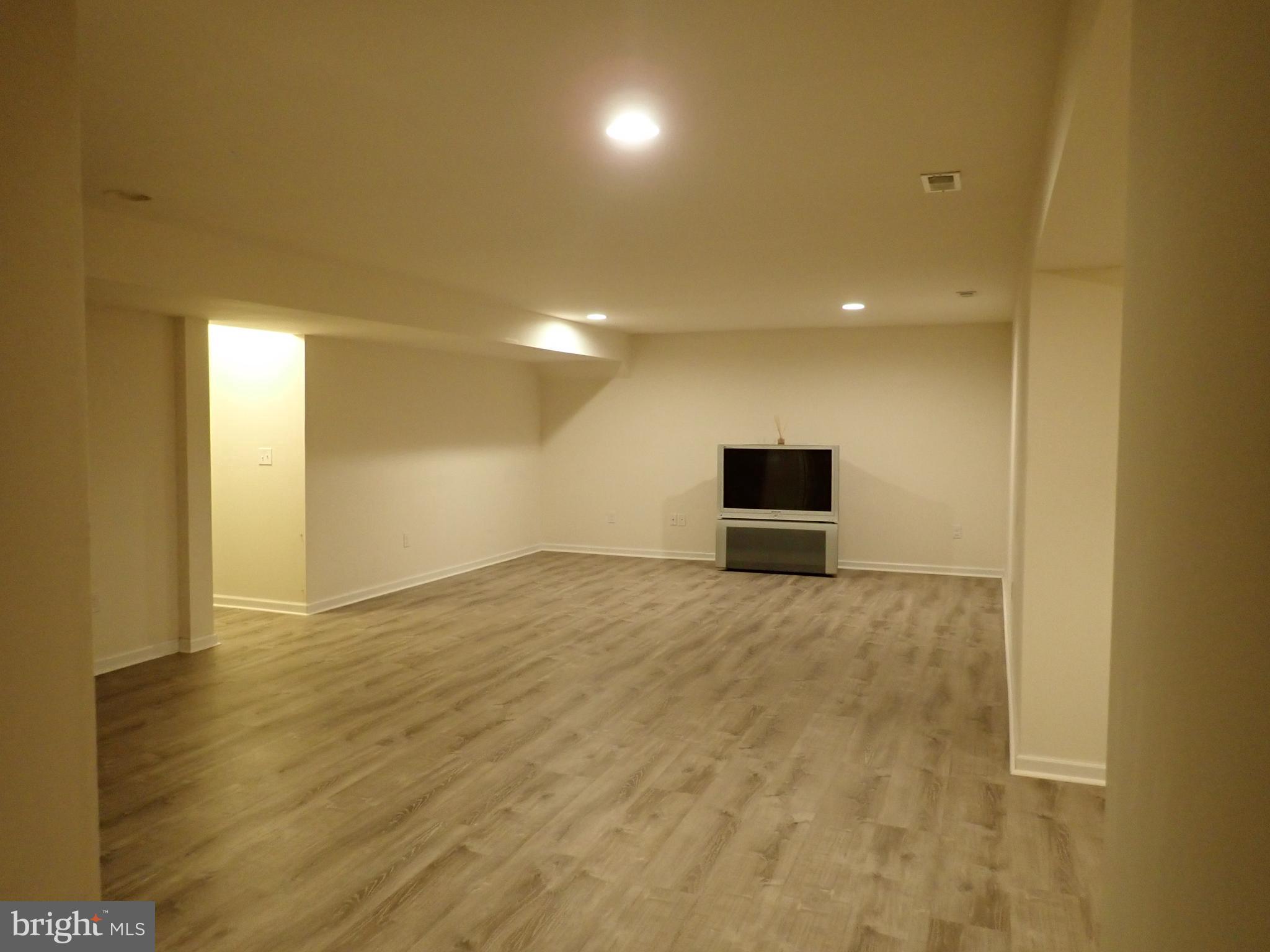 516 Claiborne Road North East, MD 21901 - Photo 75 of 81 Finished Basement
