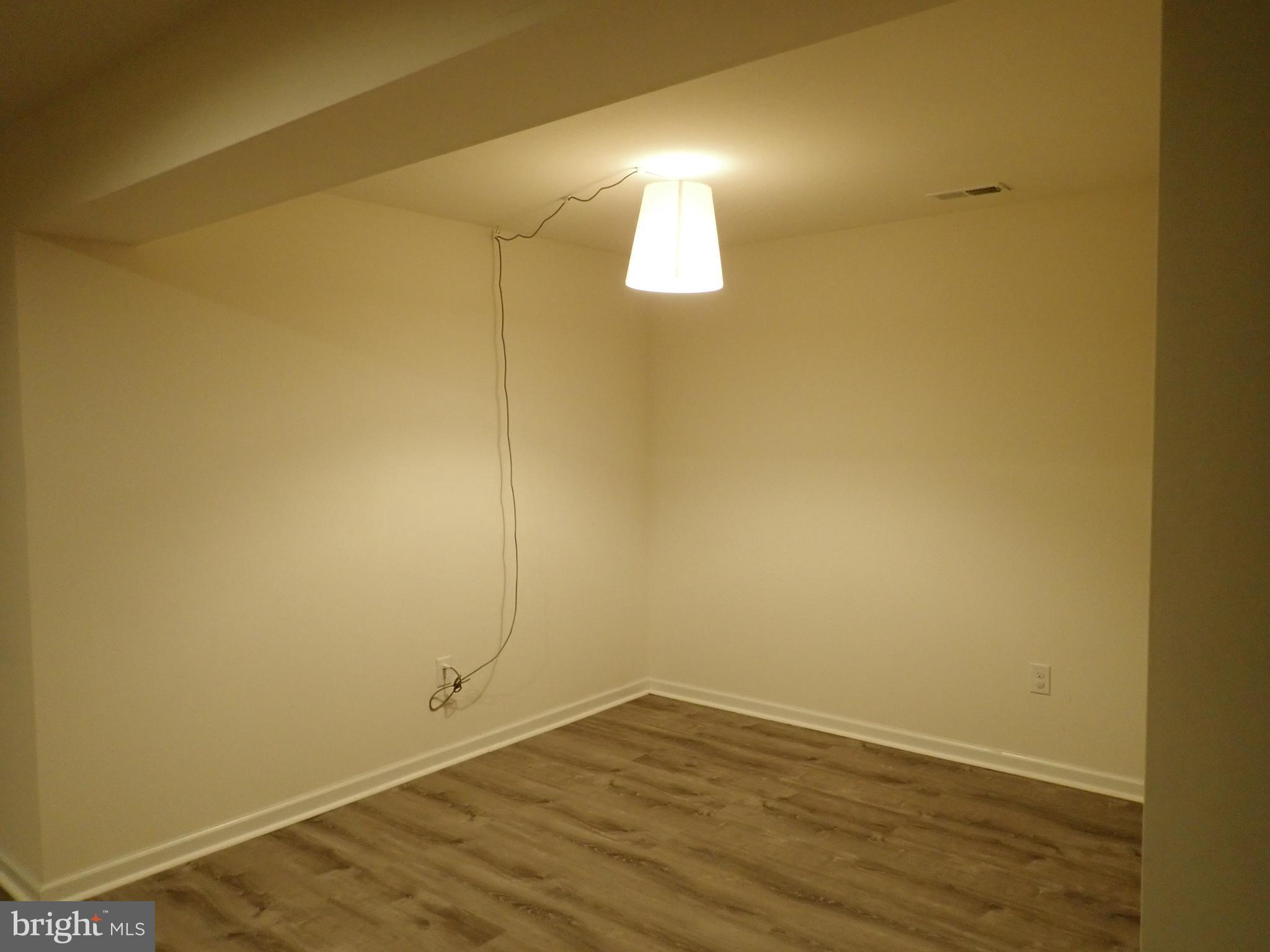 516 Claiborne Road North East, MD 21901 - Photo 76 of 81 Finished Basement