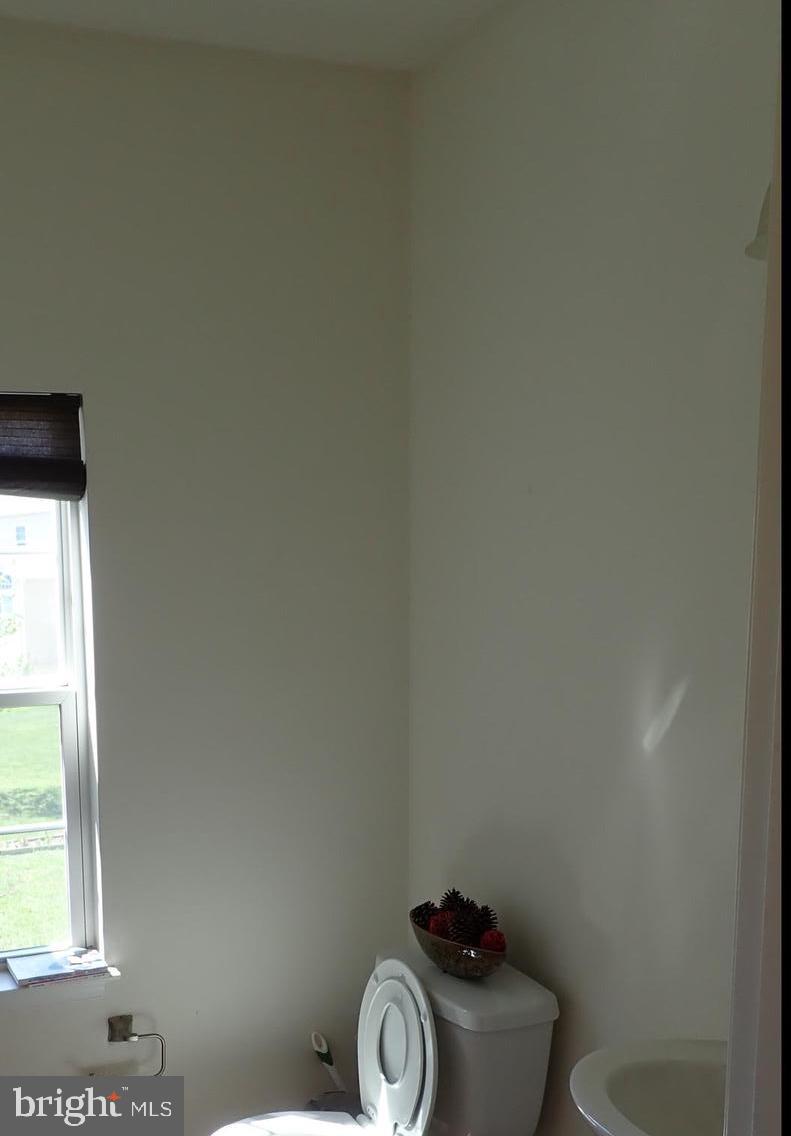 516 Claiborne Road North East, MD 21901 - Photo 81 of 81 Gallery Image 81