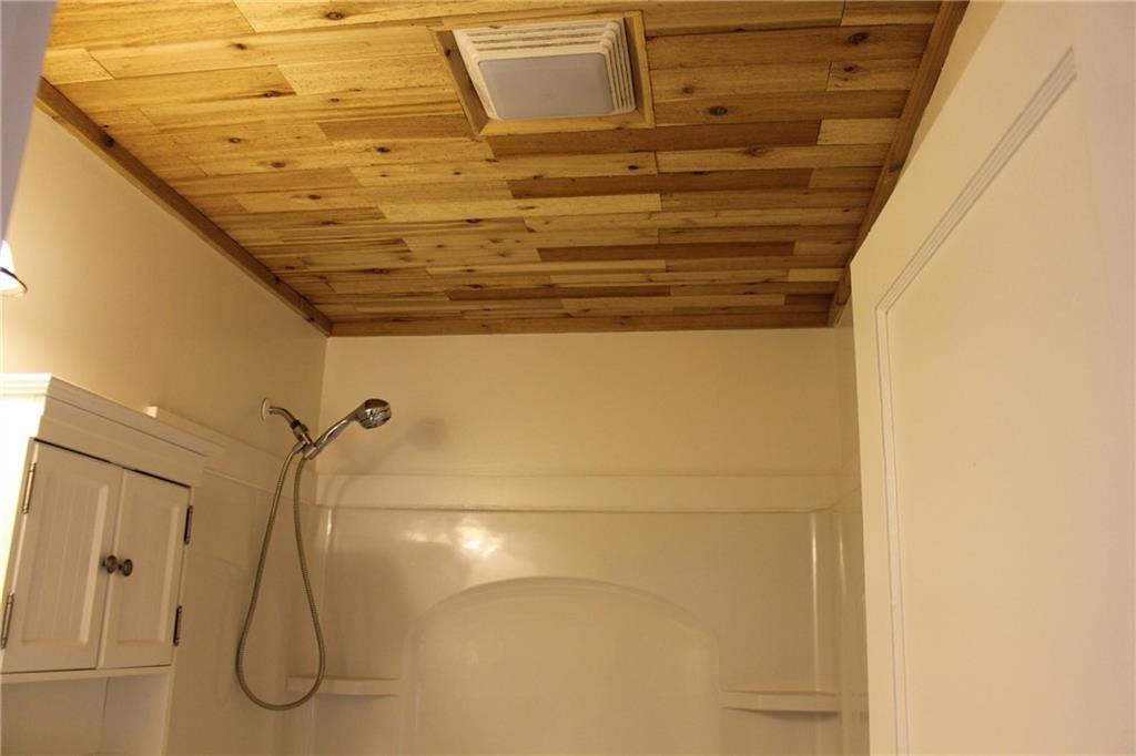 1331 Amherst Road Springfield, OH 45504 - Photo 10 of 32 Gallery Image 10