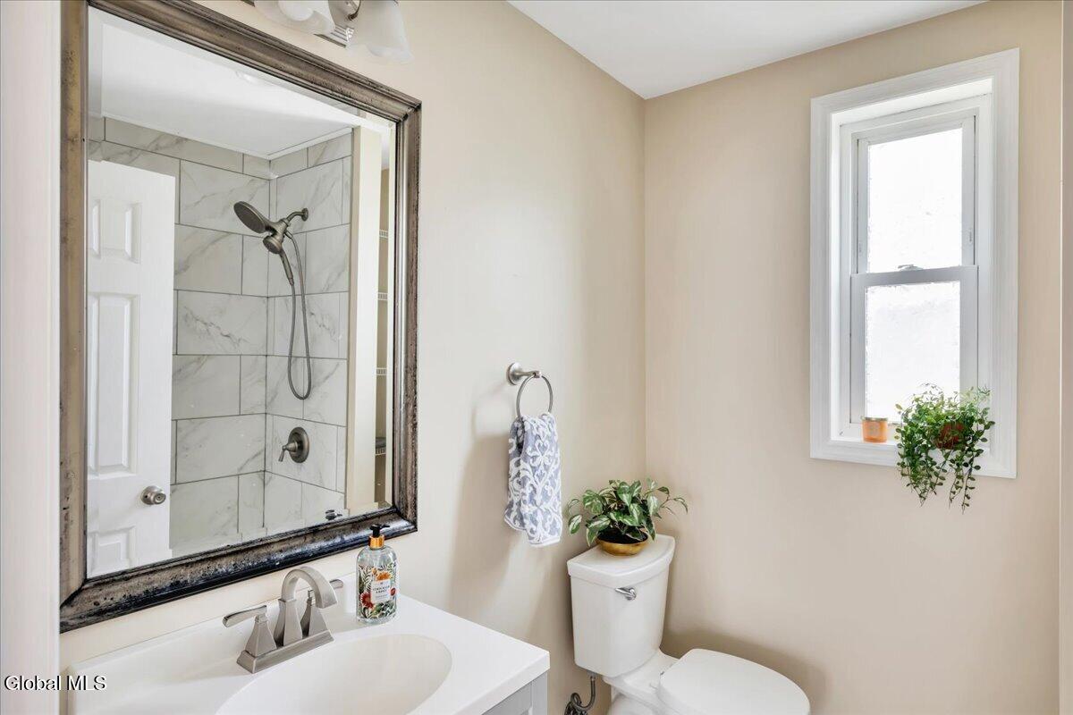 56 Cohoes Road Colonie, NY 12189 - Photo 46 of 66 26-56 Cohoes Rd-26