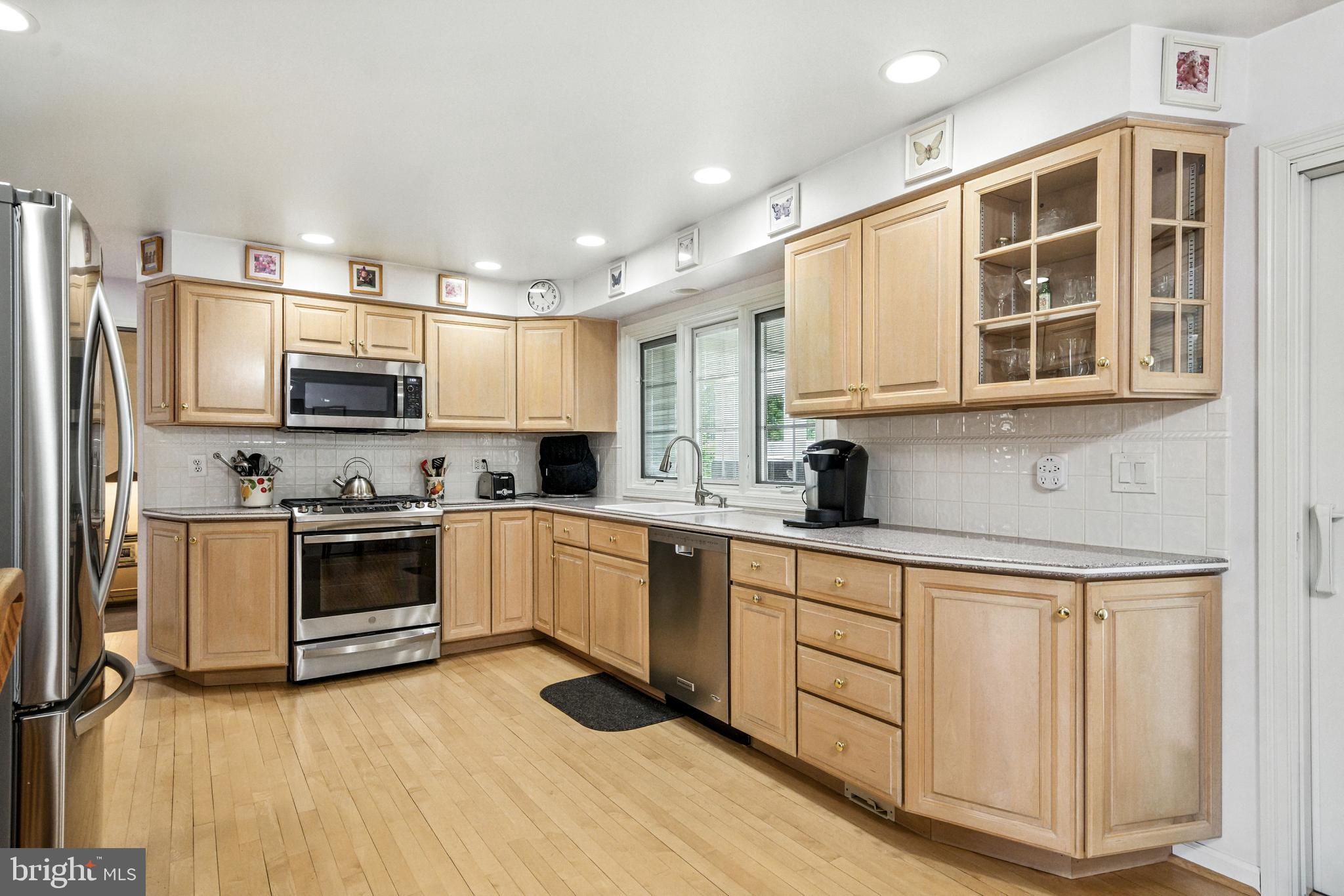 209 McIntosh Road Cherry Hill, NJ 08003 - Photo 14 of 54