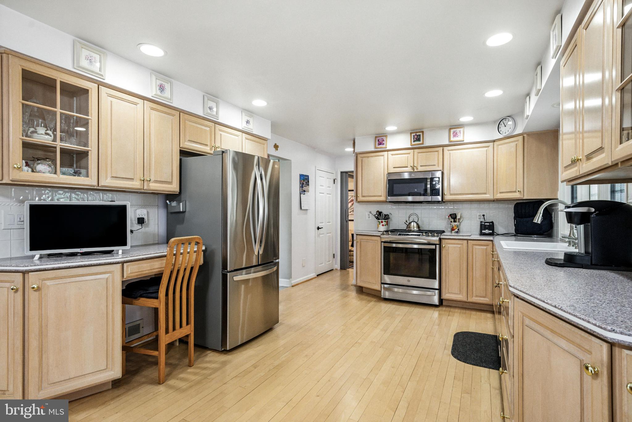 209 McIntosh Road Cherry Hill, NJ 08003 - Photo 15 of 54