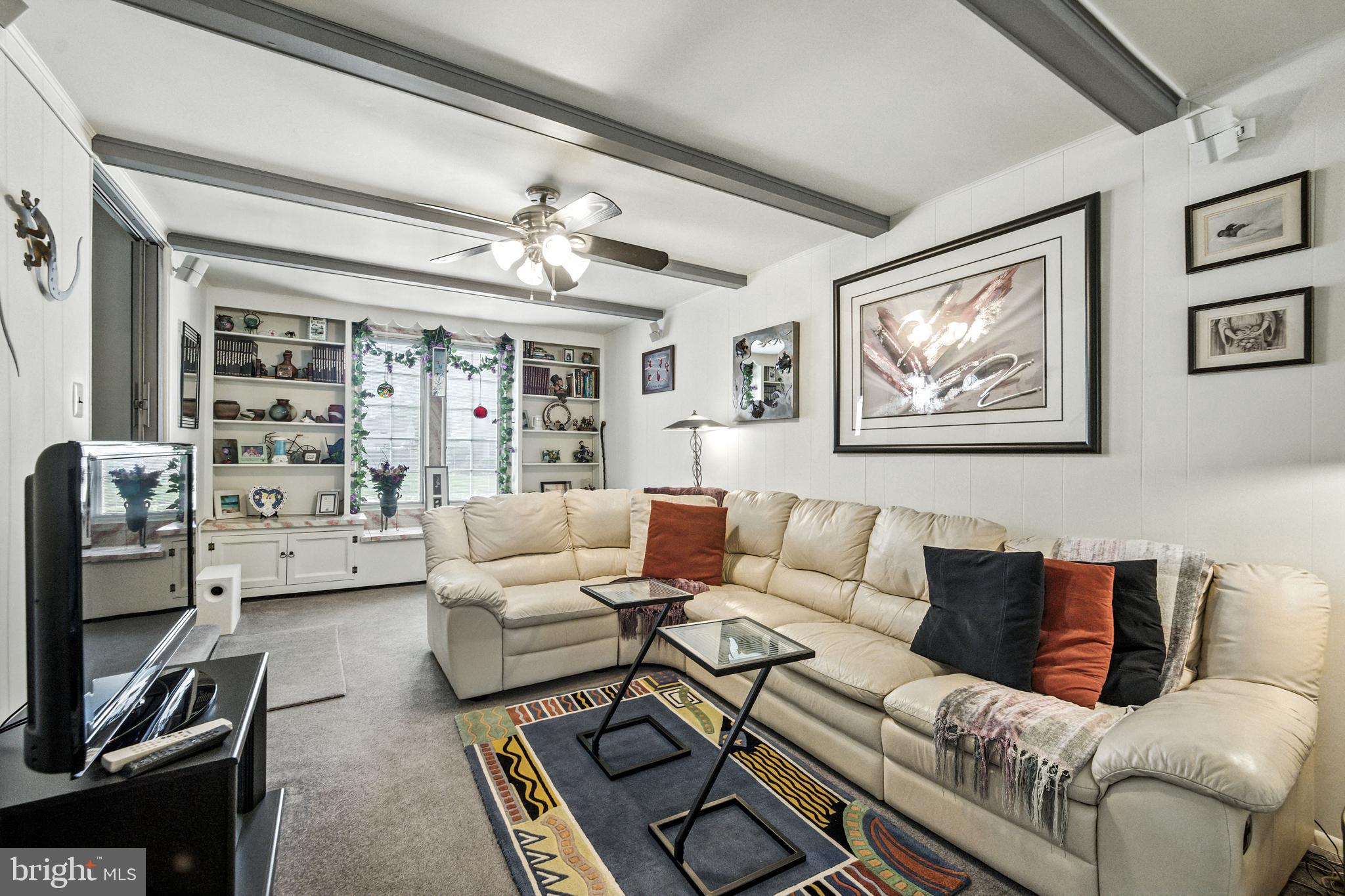 209 McIntosh Road Cherry Hill, NJ 08003 - Photo 18 of 54
