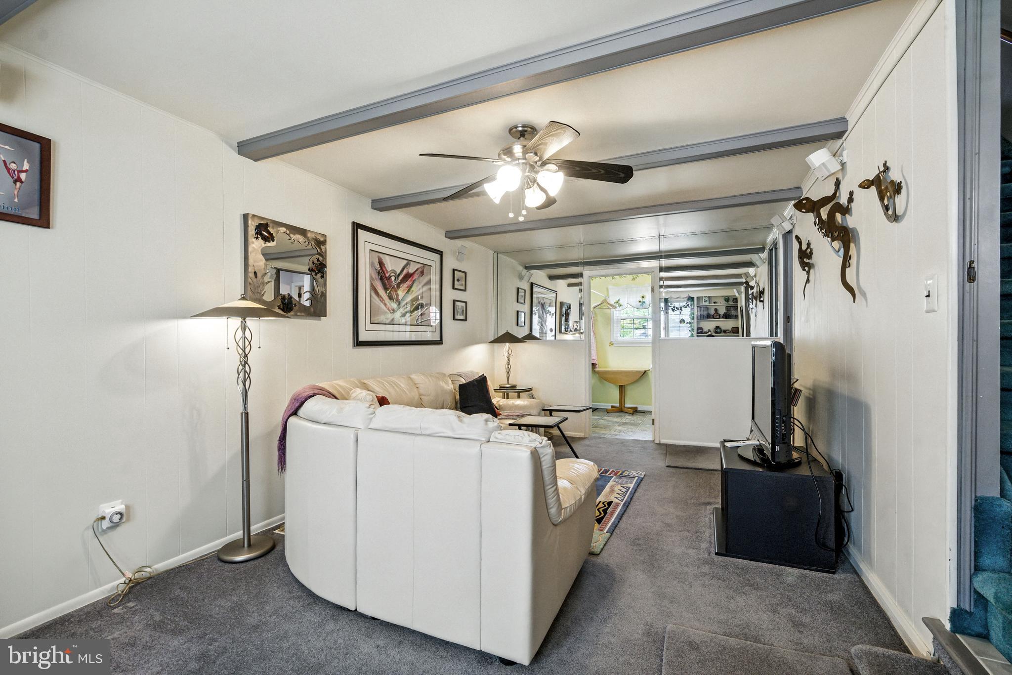 209 McIntosh Road Cherry Hill, NJ 08003 - Photo 19 of 54
