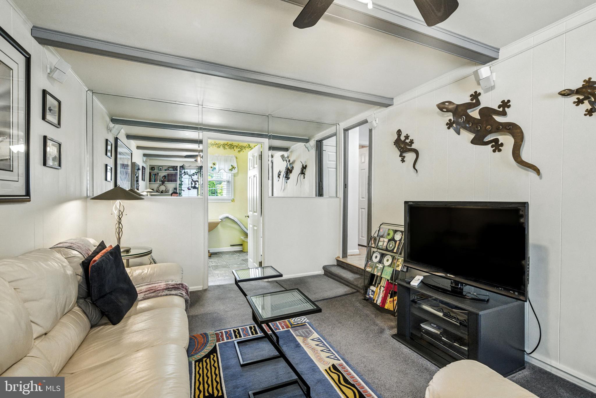 209 McIntosh Road Cherry Hill, NJ 08003 - Photo 20 of 54