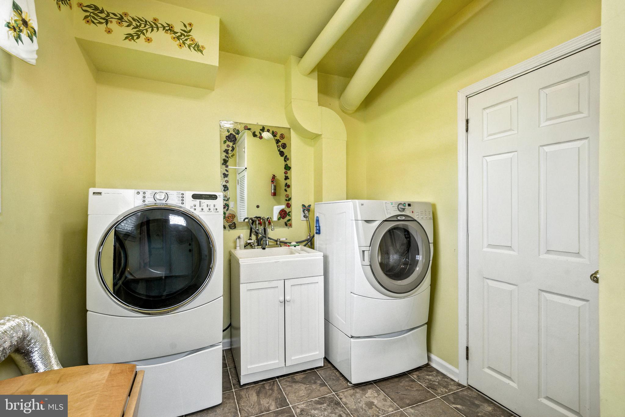 209 McIntosh Road Cherry Hill, NJ 08003 - Photo 22 of 54