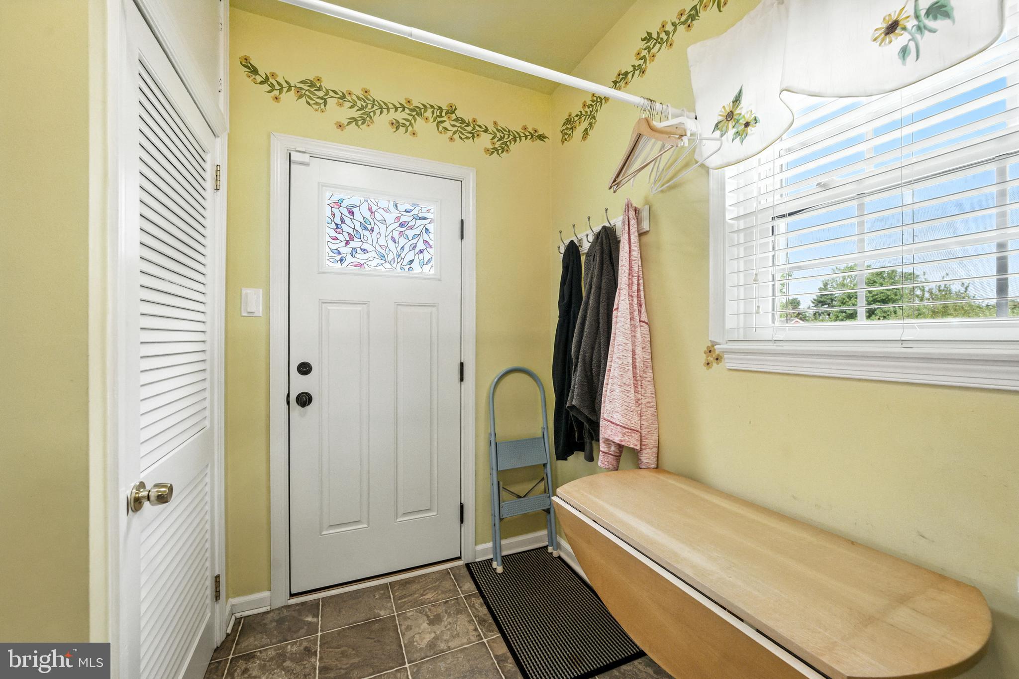 209 McIntosh Road Cherry Hill, NJ 08003 - Photo 23 of 54