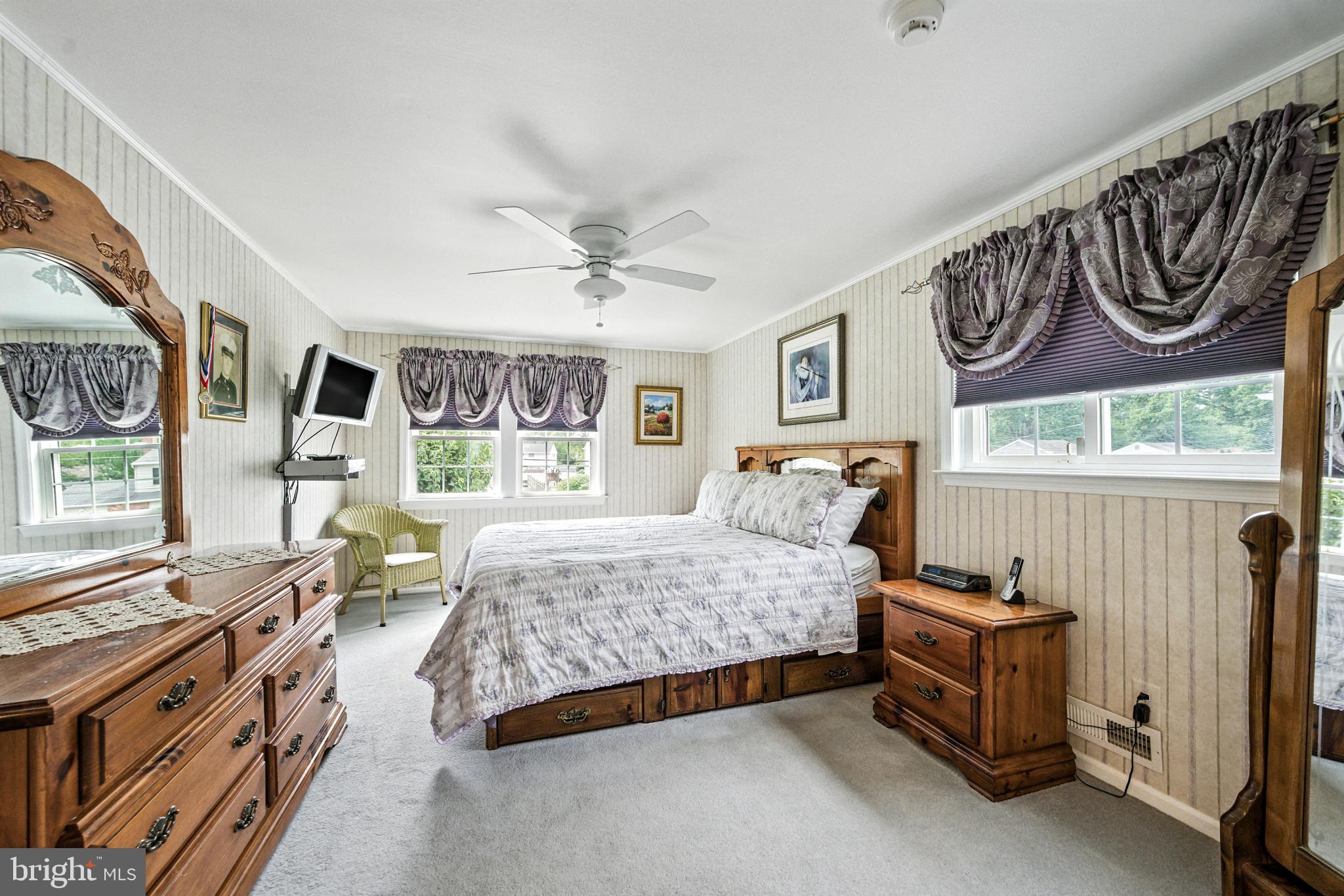 209 McIntosh Road Cherry Hill, NJ 08003 - Photo 24 of 54