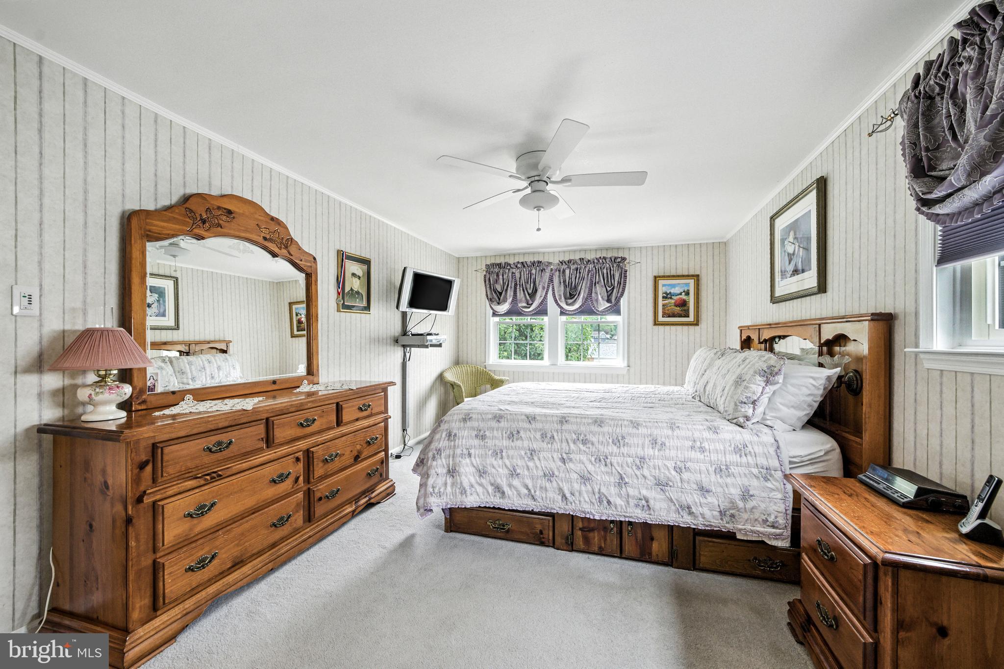 209 McIntosh Road Cherry Hill, NJ 08003 - Photo 25 of 54