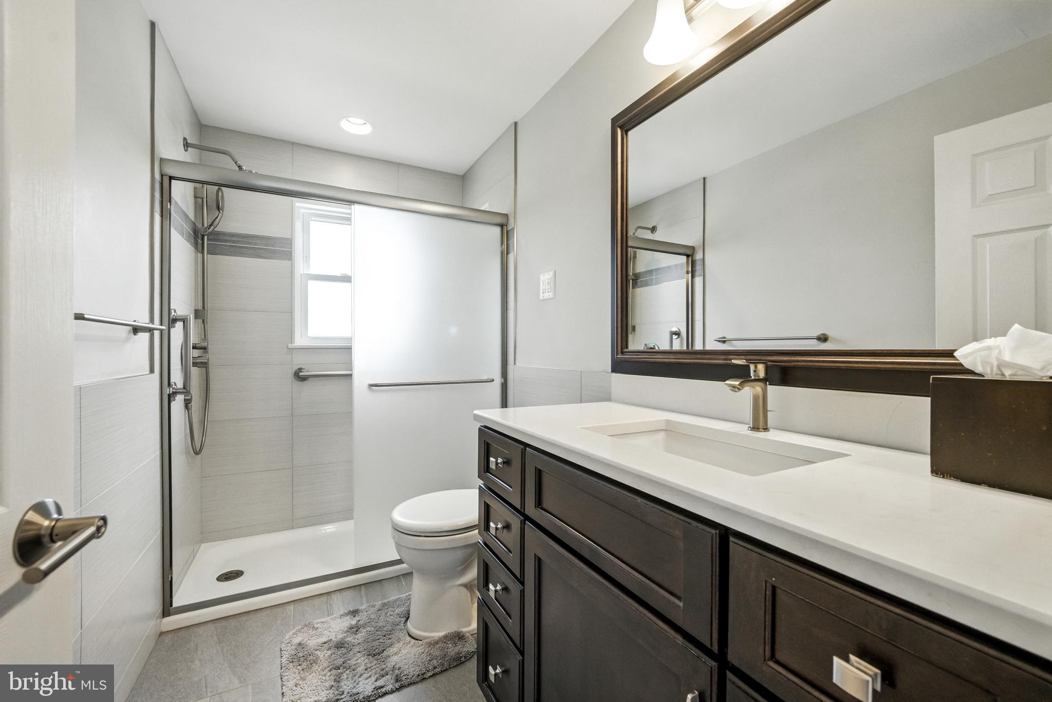 209 McIntosh Road Cherry Hill, NJ 08003 - Photo 27 of 54