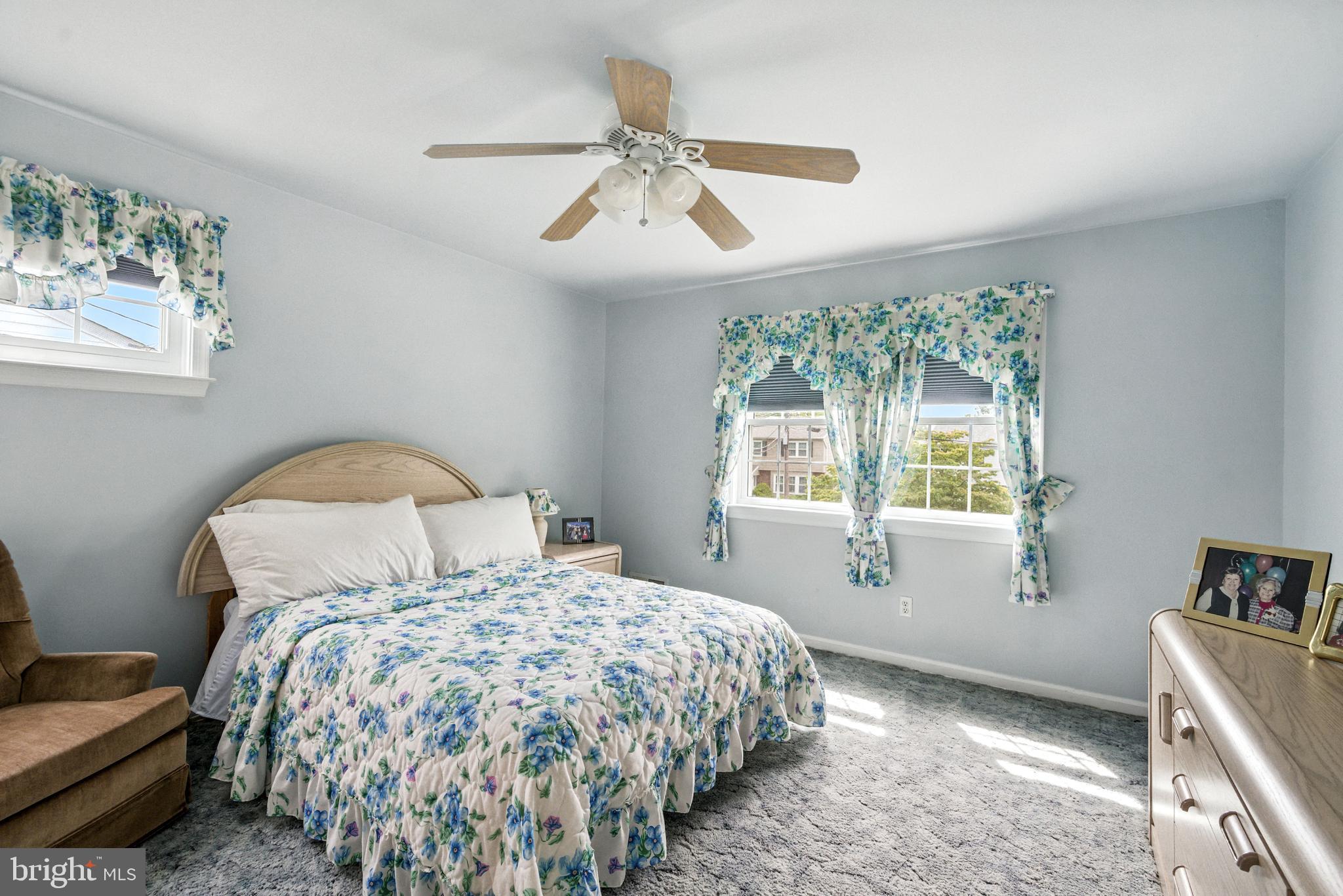 209 McIntosh Road Cherry Hill, NJ 08003 - Photo 29 of 54