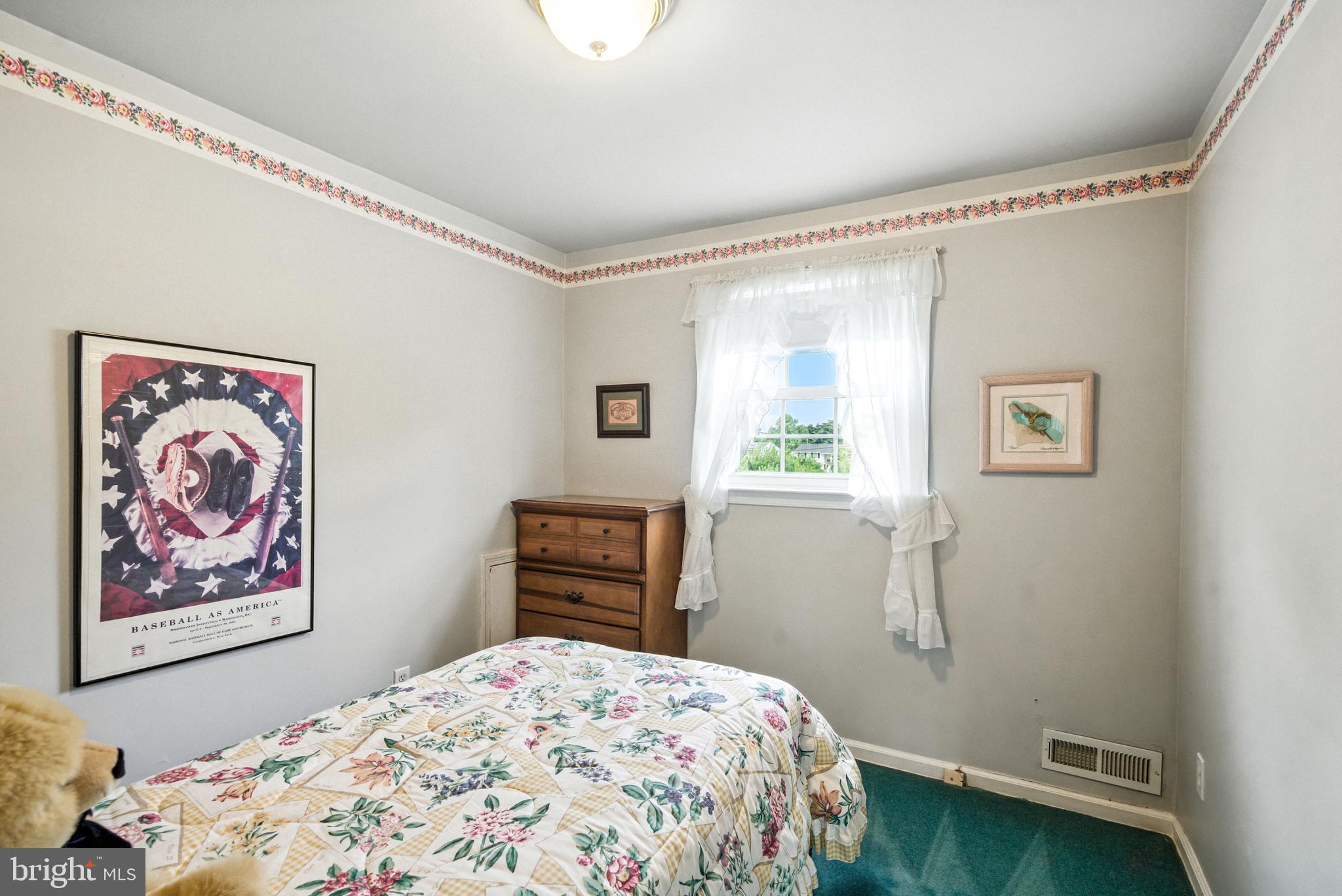 209 McIntosh Road Cherry Hill, NJ 08003 - Photo 31 of 54