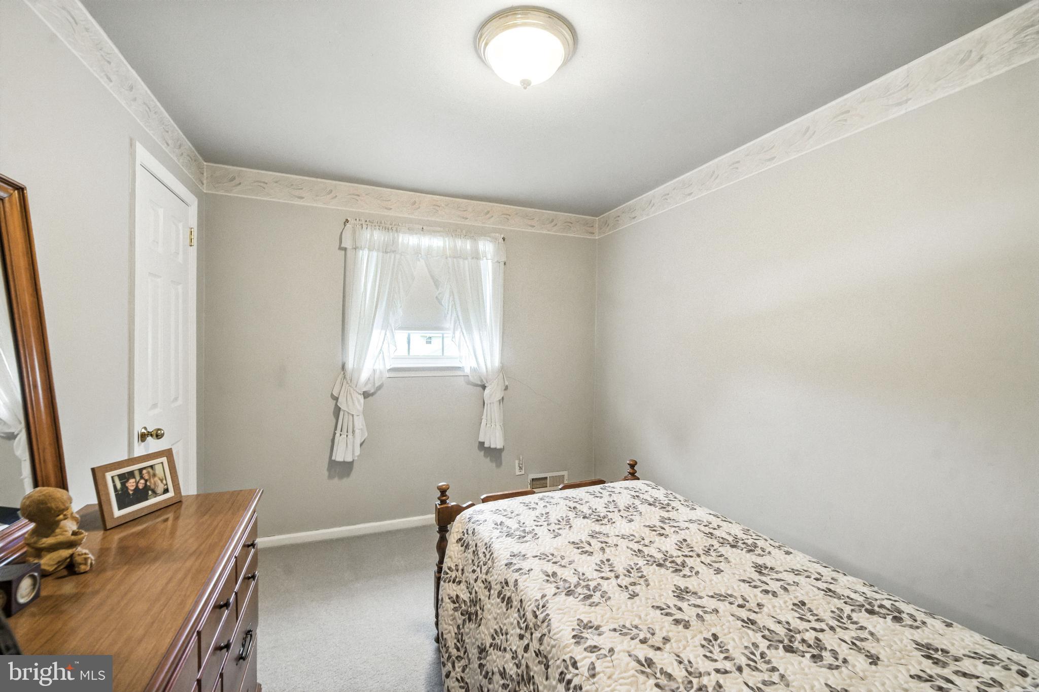 209 McIntosh Road Cherry Hill, NJ 08003 - Photo 32 of 54