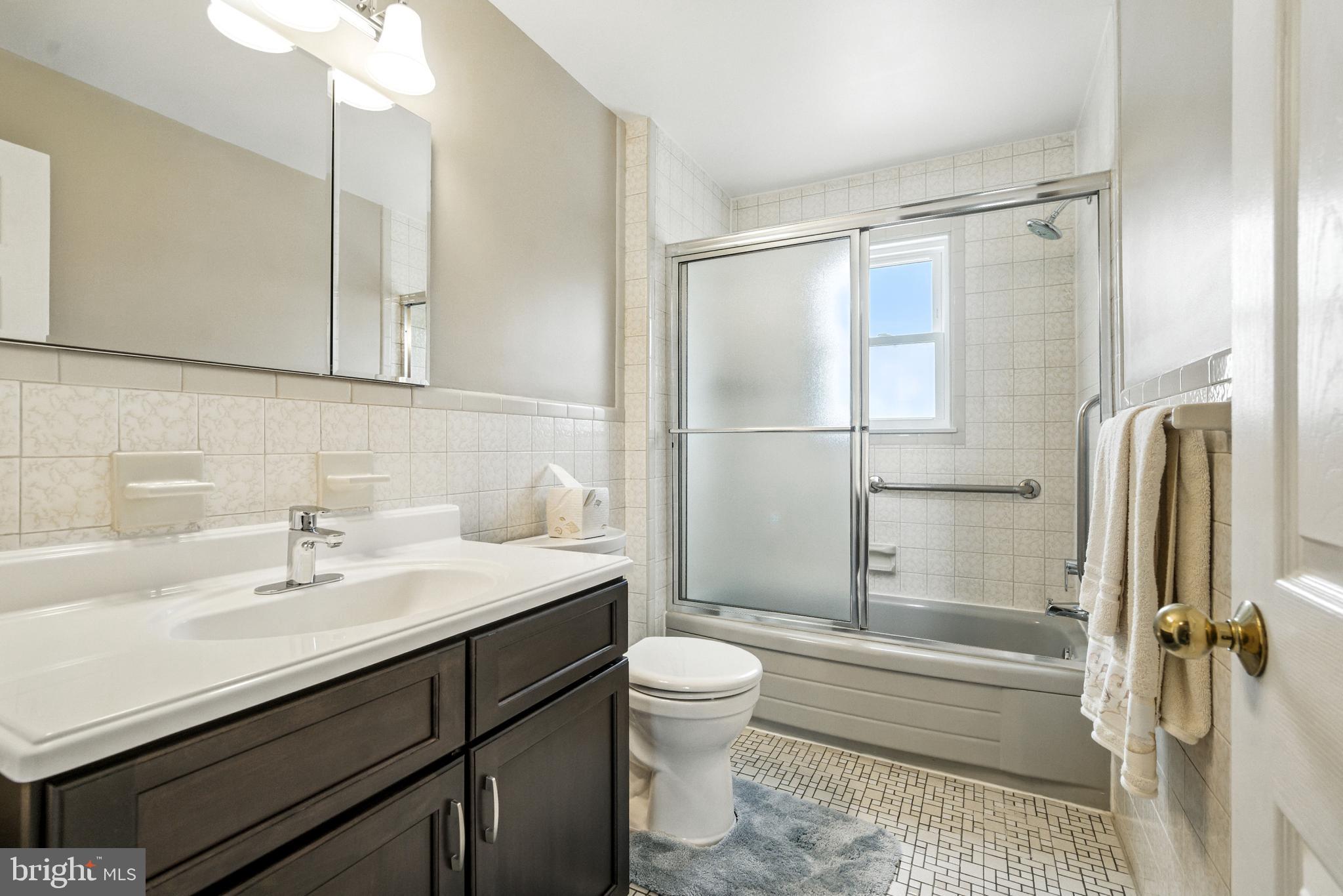 209 McIntosh Road Cherry Hill, NJ 08003 - Photo 33 of 54