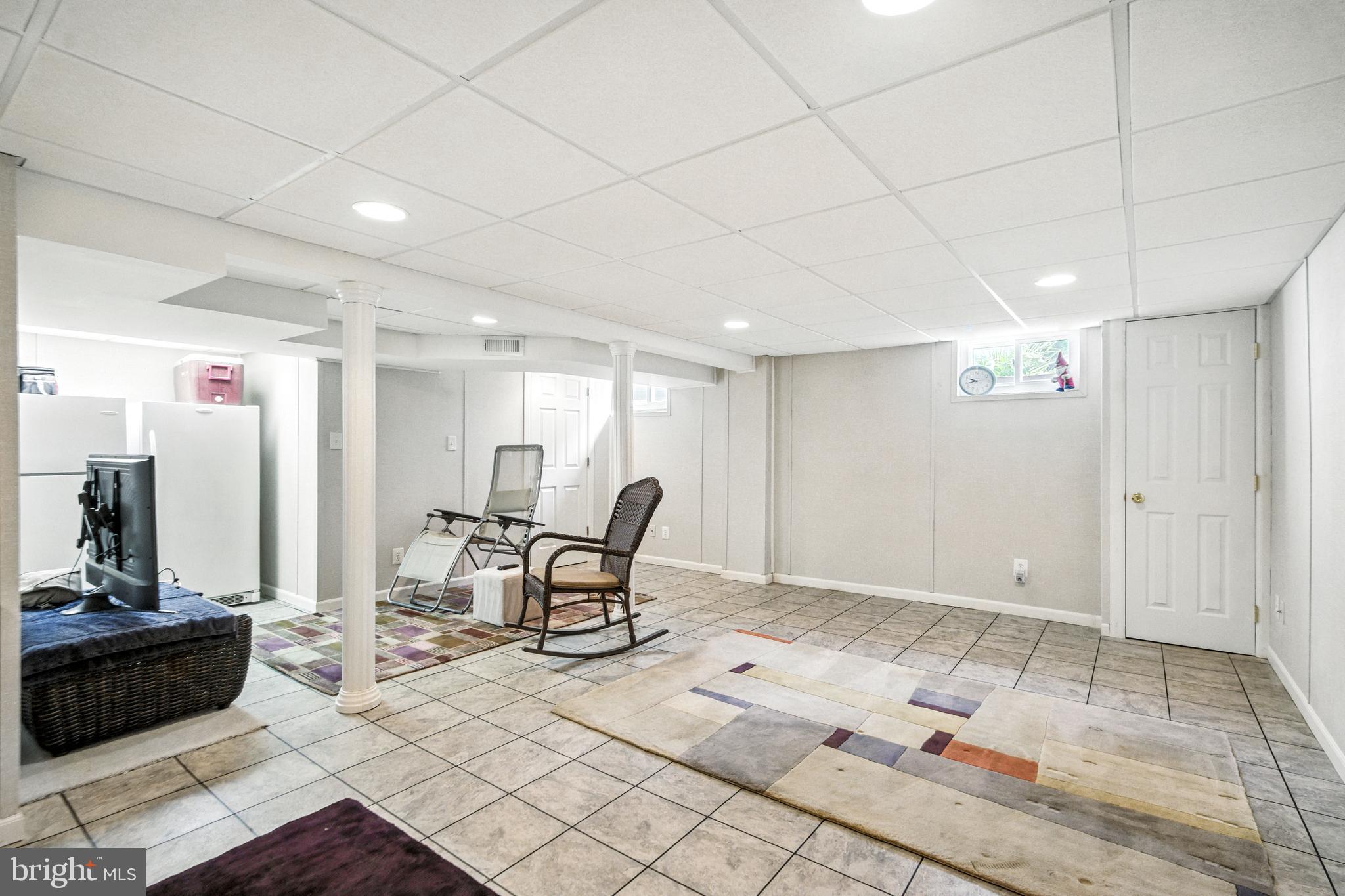 209 McIntosh Road Cherry Hill, NJ 08003 - Photo 35 of 54