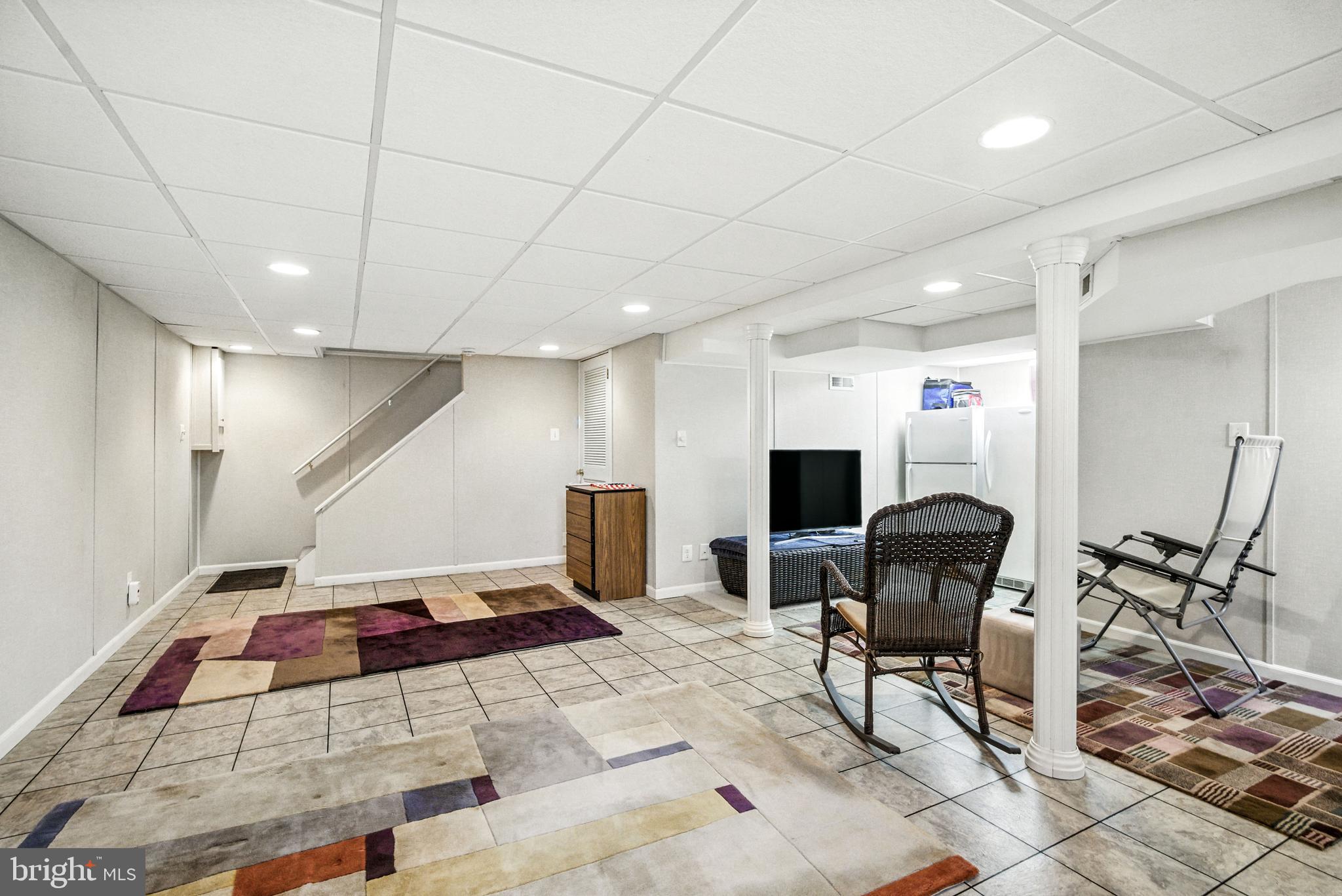 209 McIntosh Road Cherry Hill, NJ 08003 - Photo 36 of 54
