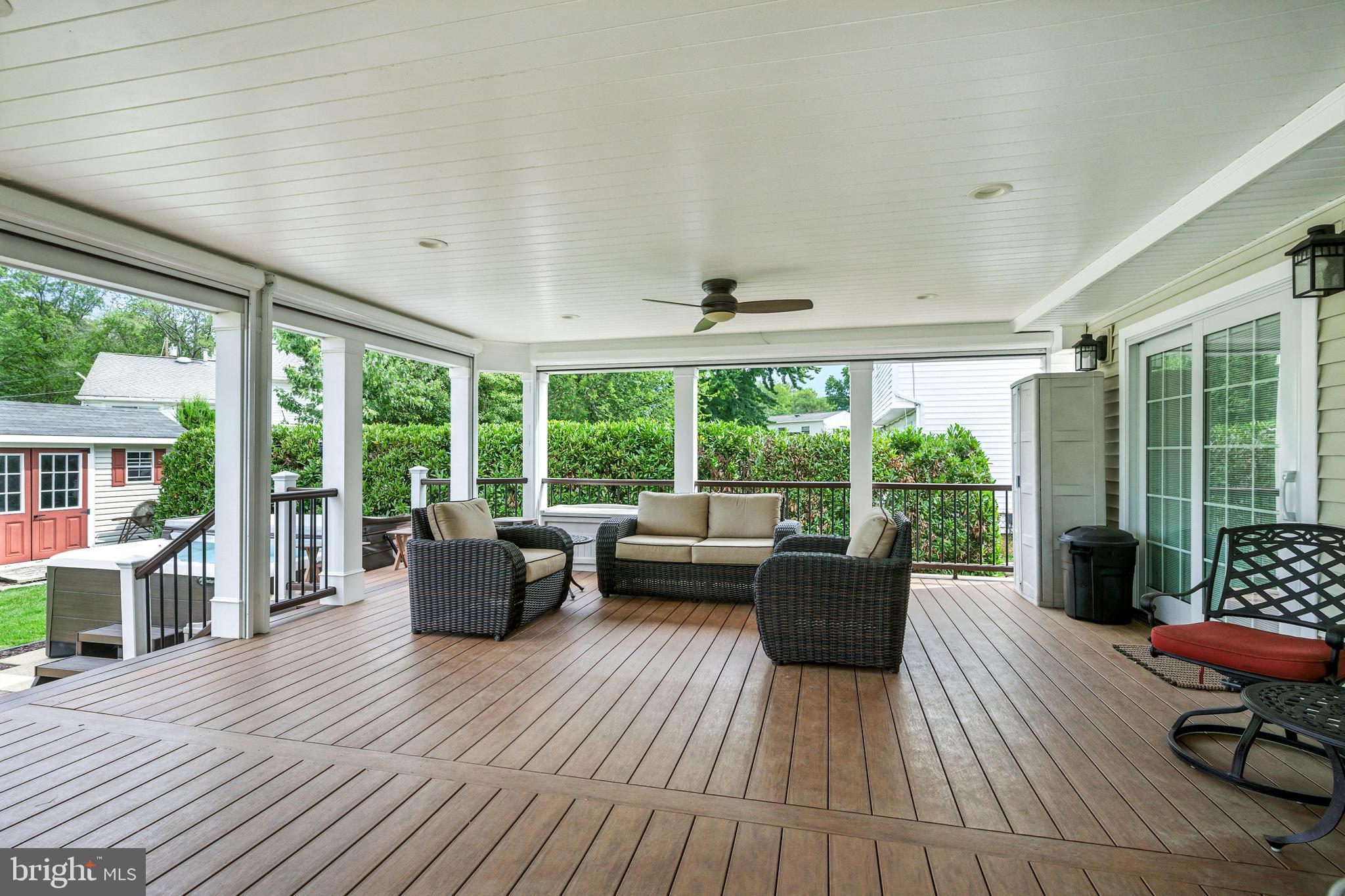 209 McIntosh Road Cherry Hill, NJ 08003 - Photo 40 of 54