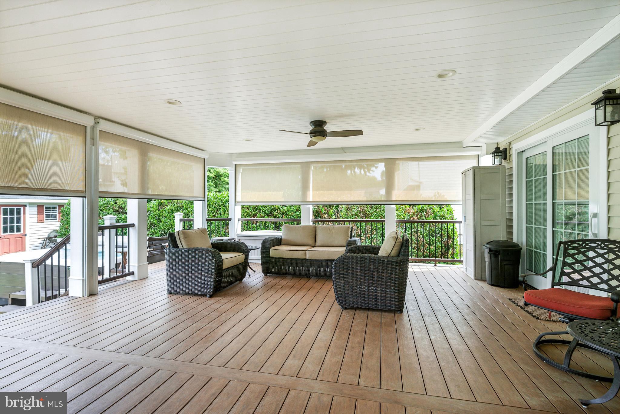 209 McIntosh Road Cherry Hill, NJ 08003 - Photo 41 of 54